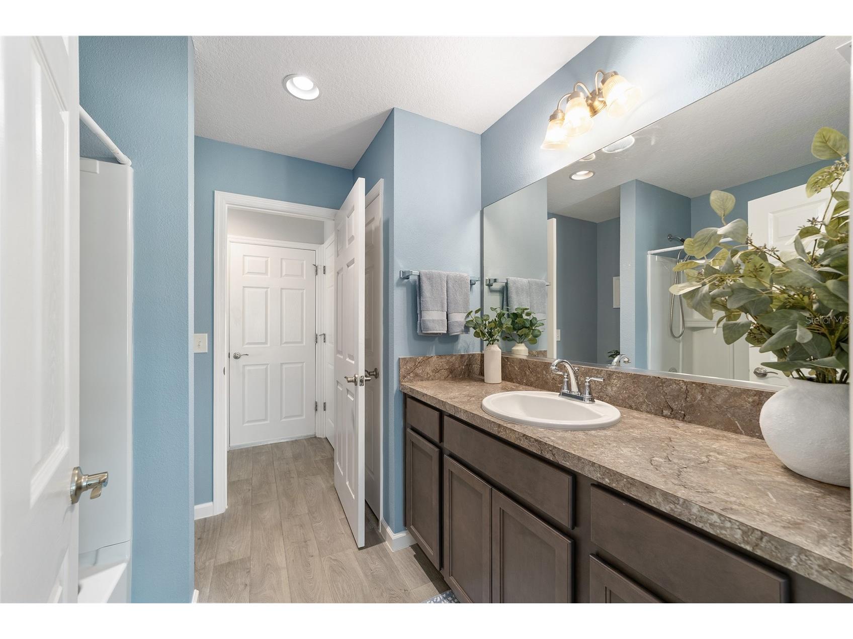 6082 Budny Avenue The Villages FL 32163 G5113546 image22