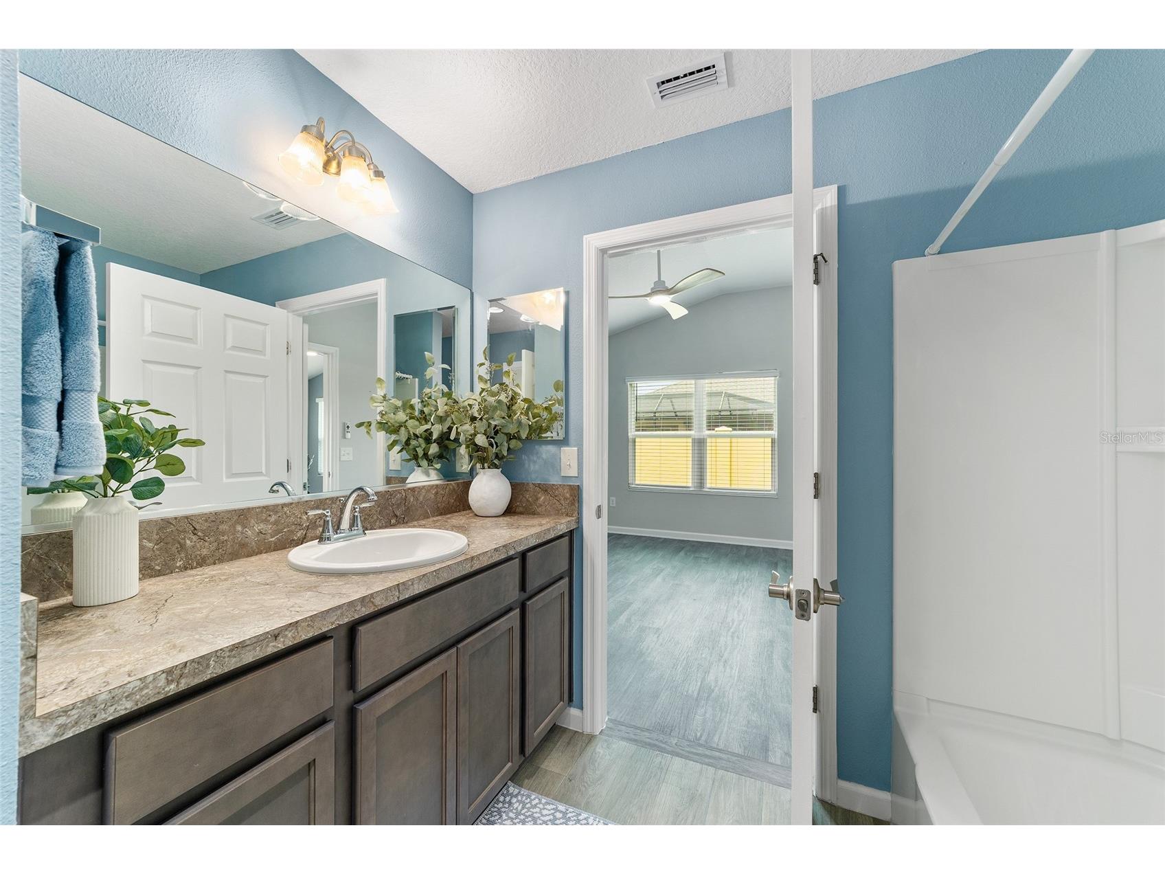 6082 Budny Avenue The Villages FL 32163 G5113546 image23