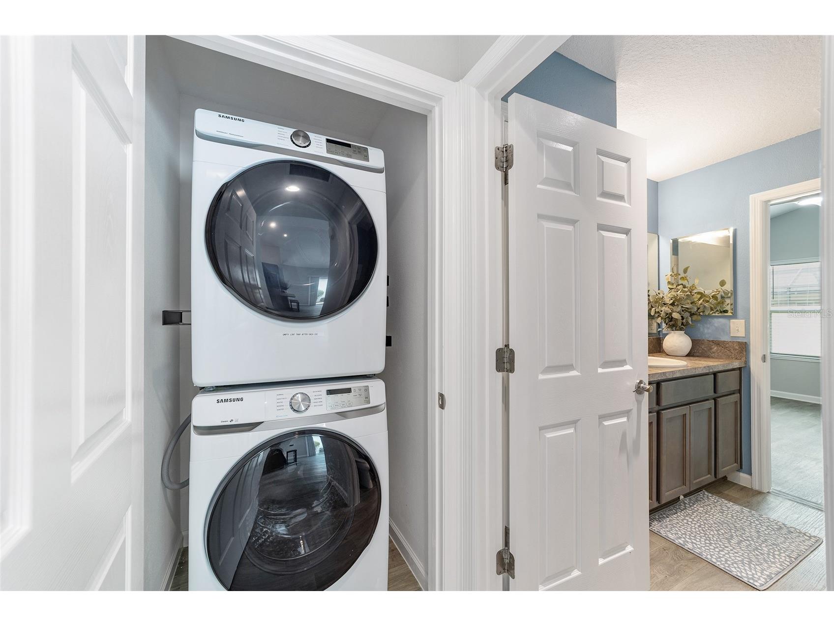6082 Budny Avenue The Villages FL 32163 G5113546 image24