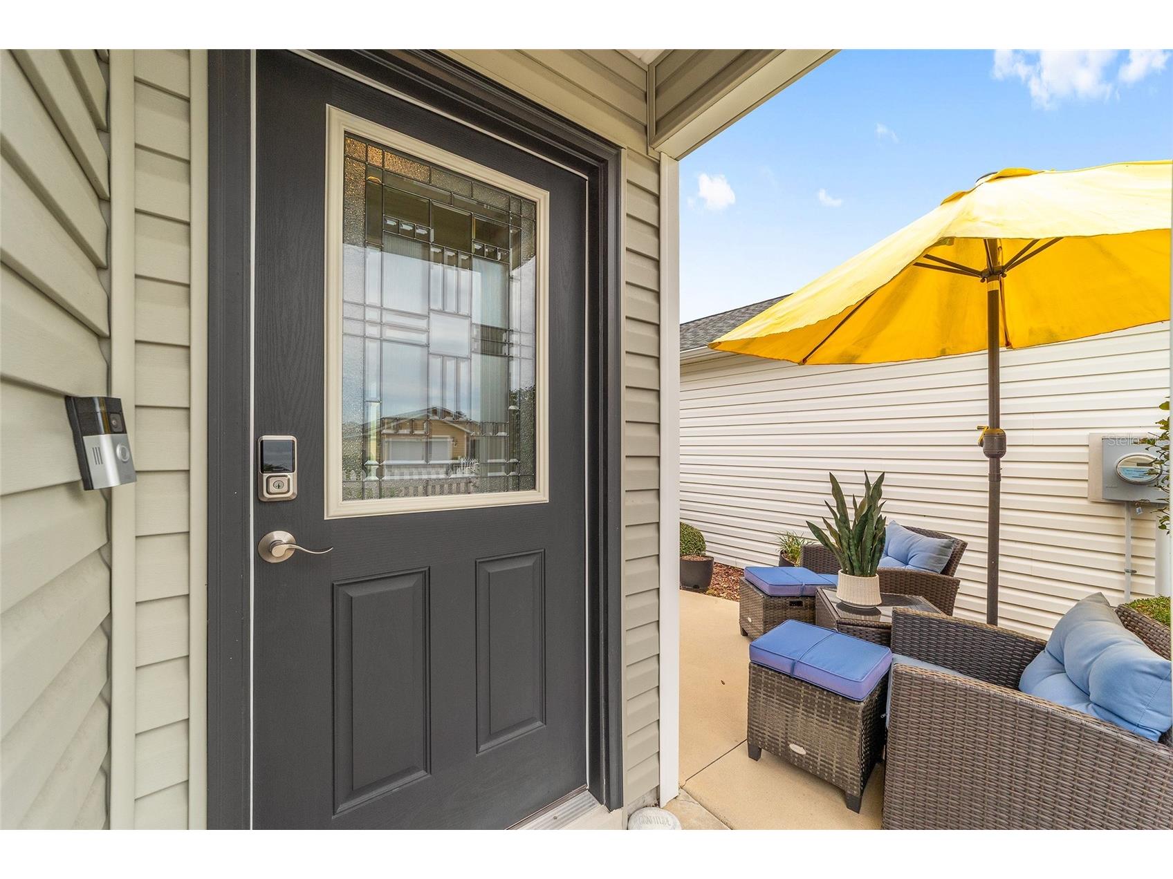 6082 Budny Avenue The Villages FL 32163 G5113546 image25