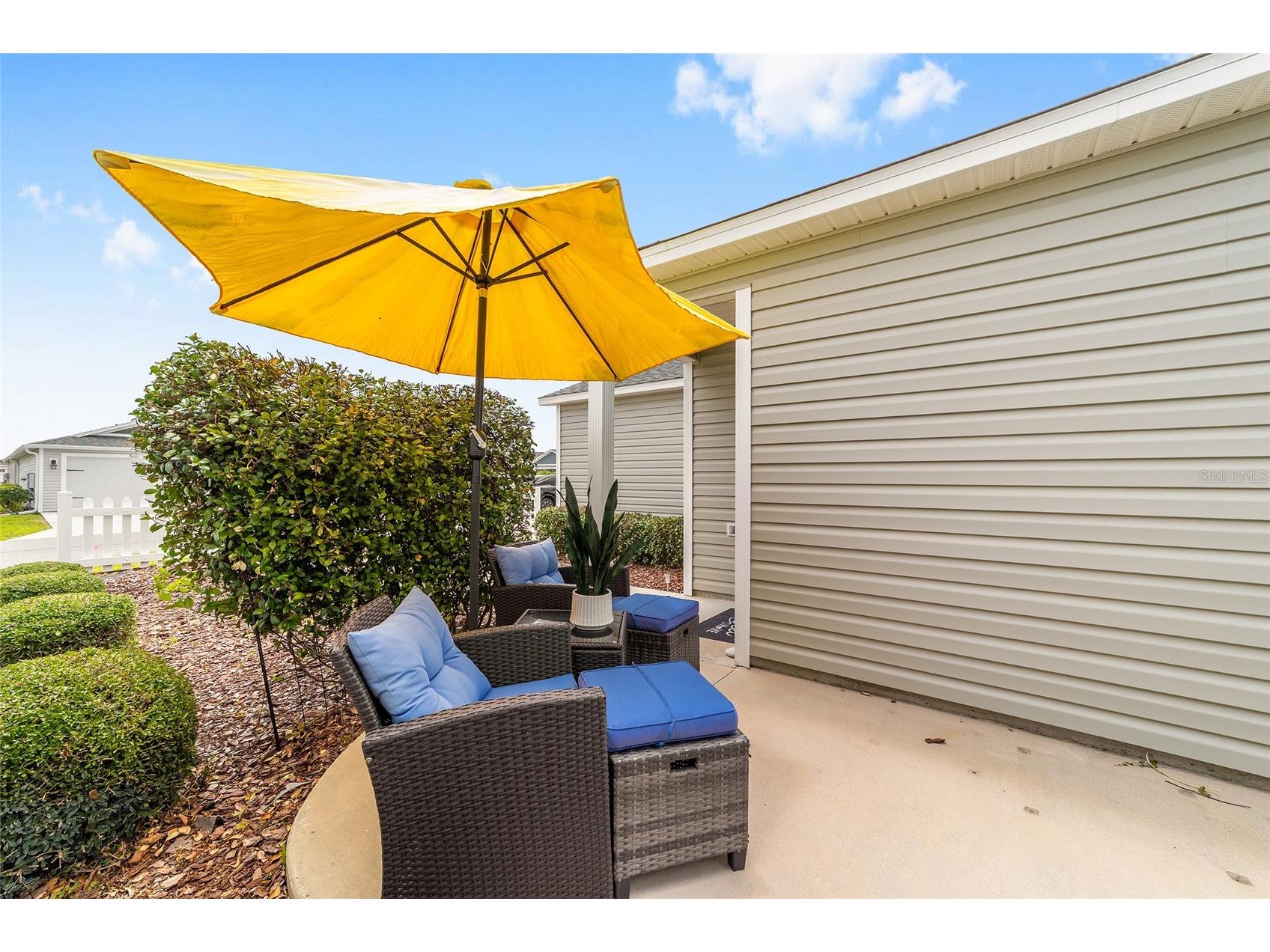 6082 Budny Avenue The Villages FL 32163 G5113546 image26
