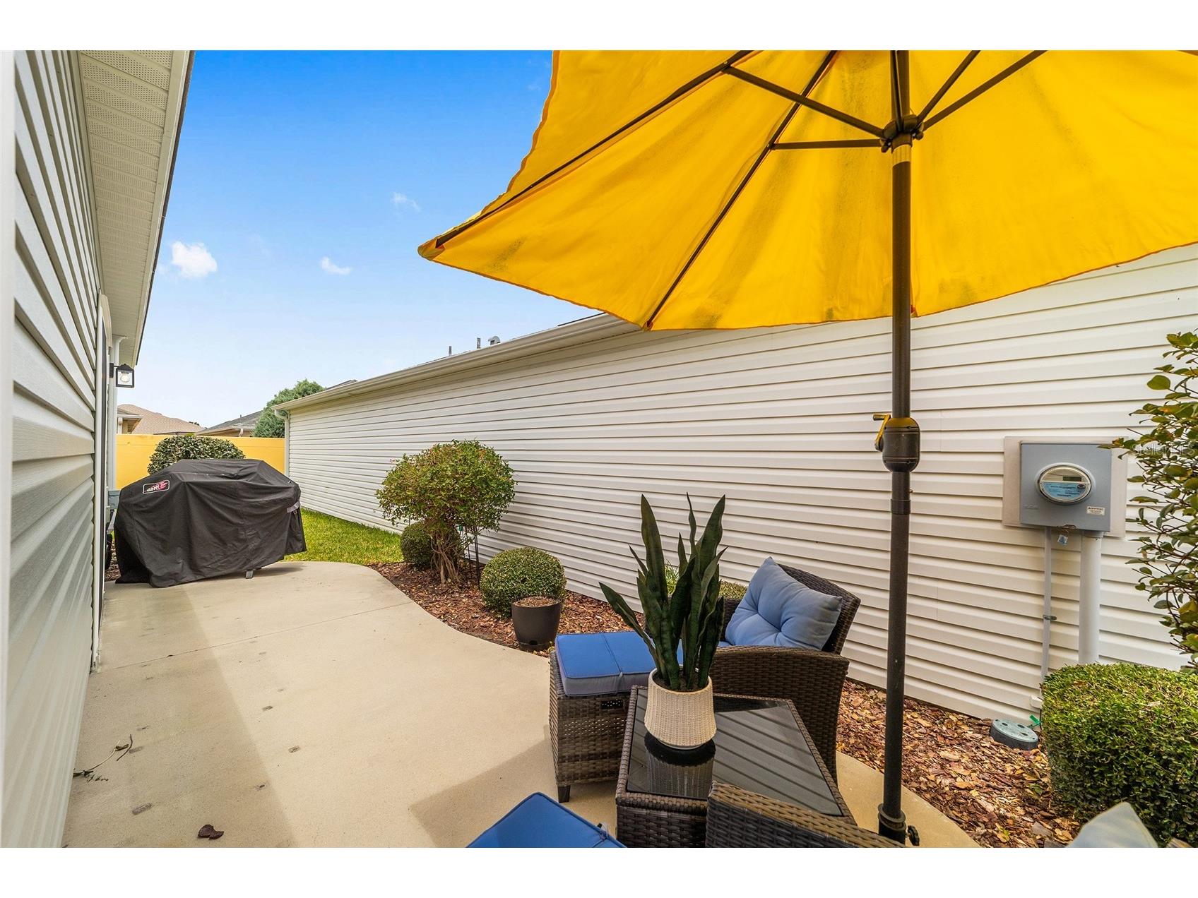 6082 Budny Avenue The Villages FL 32163 G5113546 image27