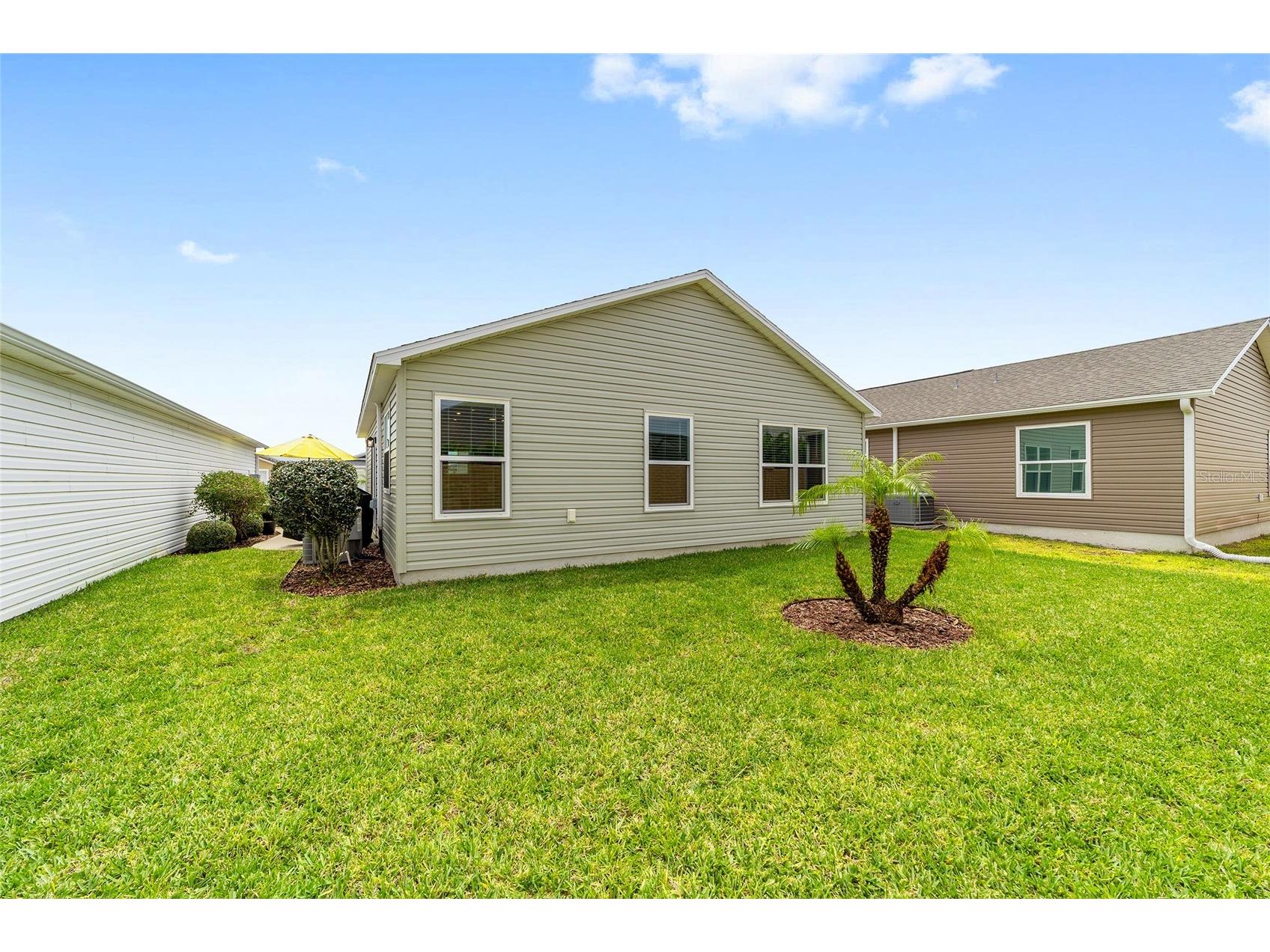 6082 Budny Avenue The Villages FL 32163 G5113546 image28