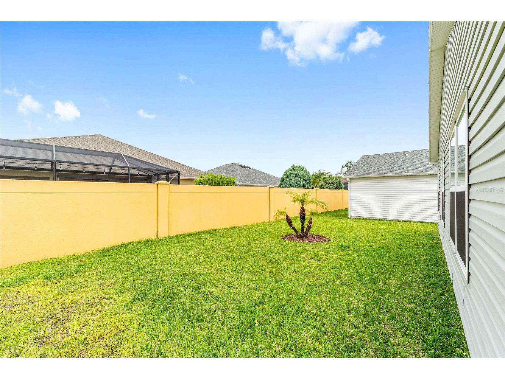 6082 Budny Avenue The Villages FL 32163 G5113546 image29