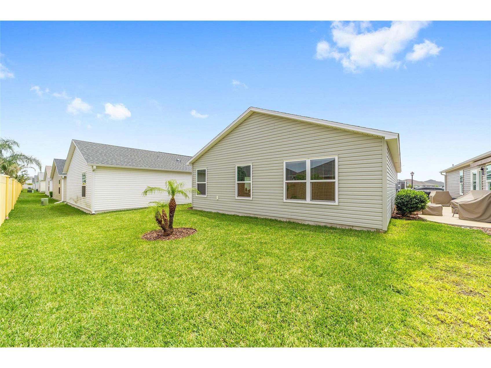 6082 Budny Avenue The Villages FL 32163 G5113546 image30
