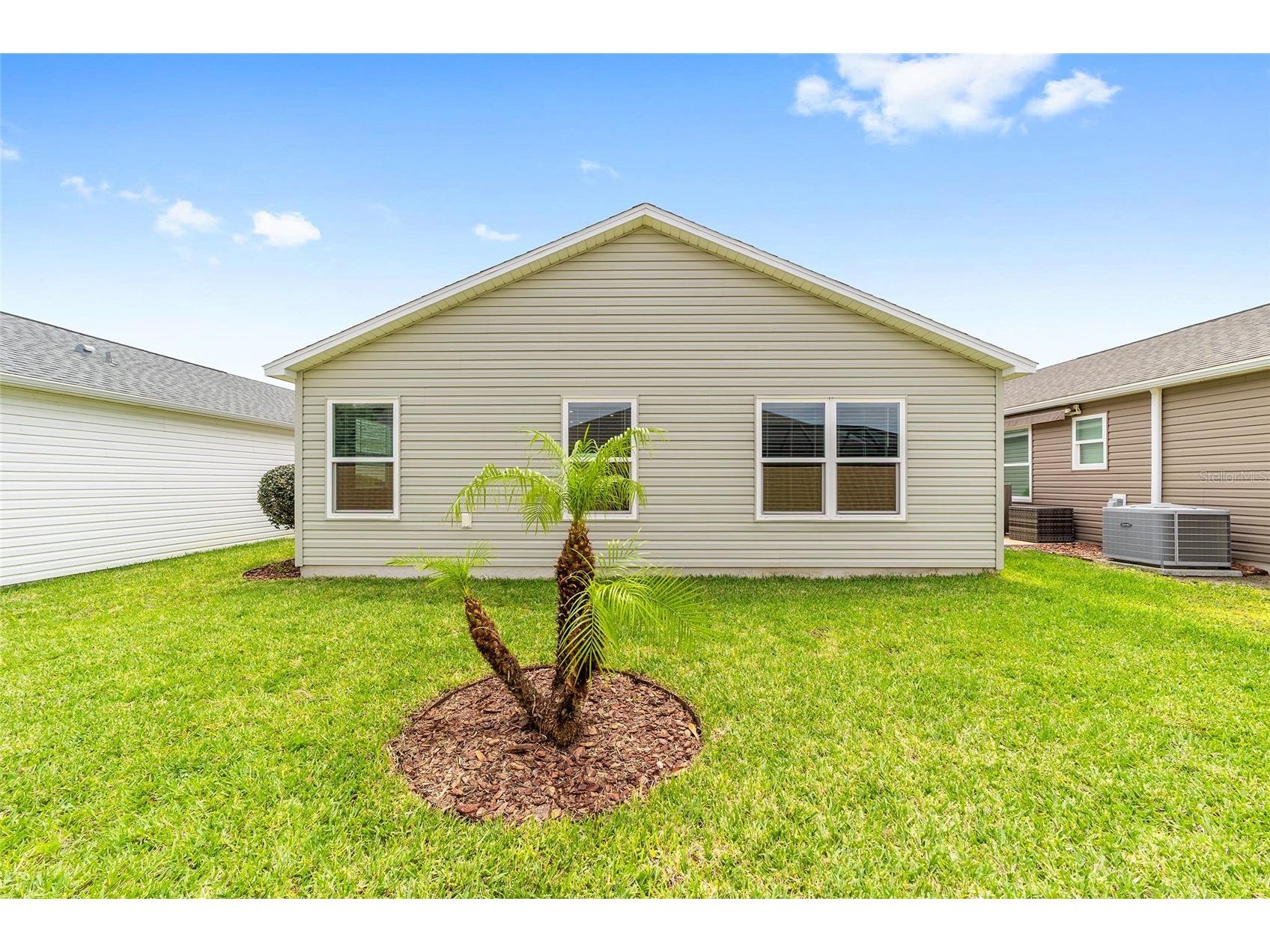 6082 Budny Avenue The Villages FL 32163 G5113546 image31