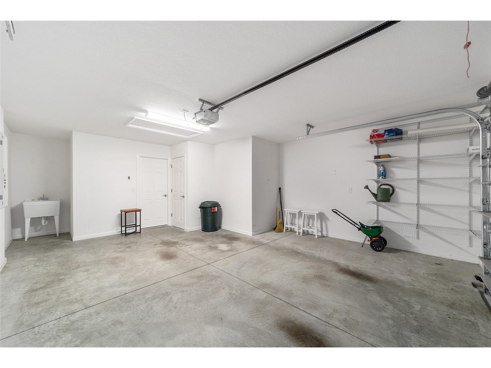 6082 Budny Avenue The Villages FL 32163 G5113546 image32