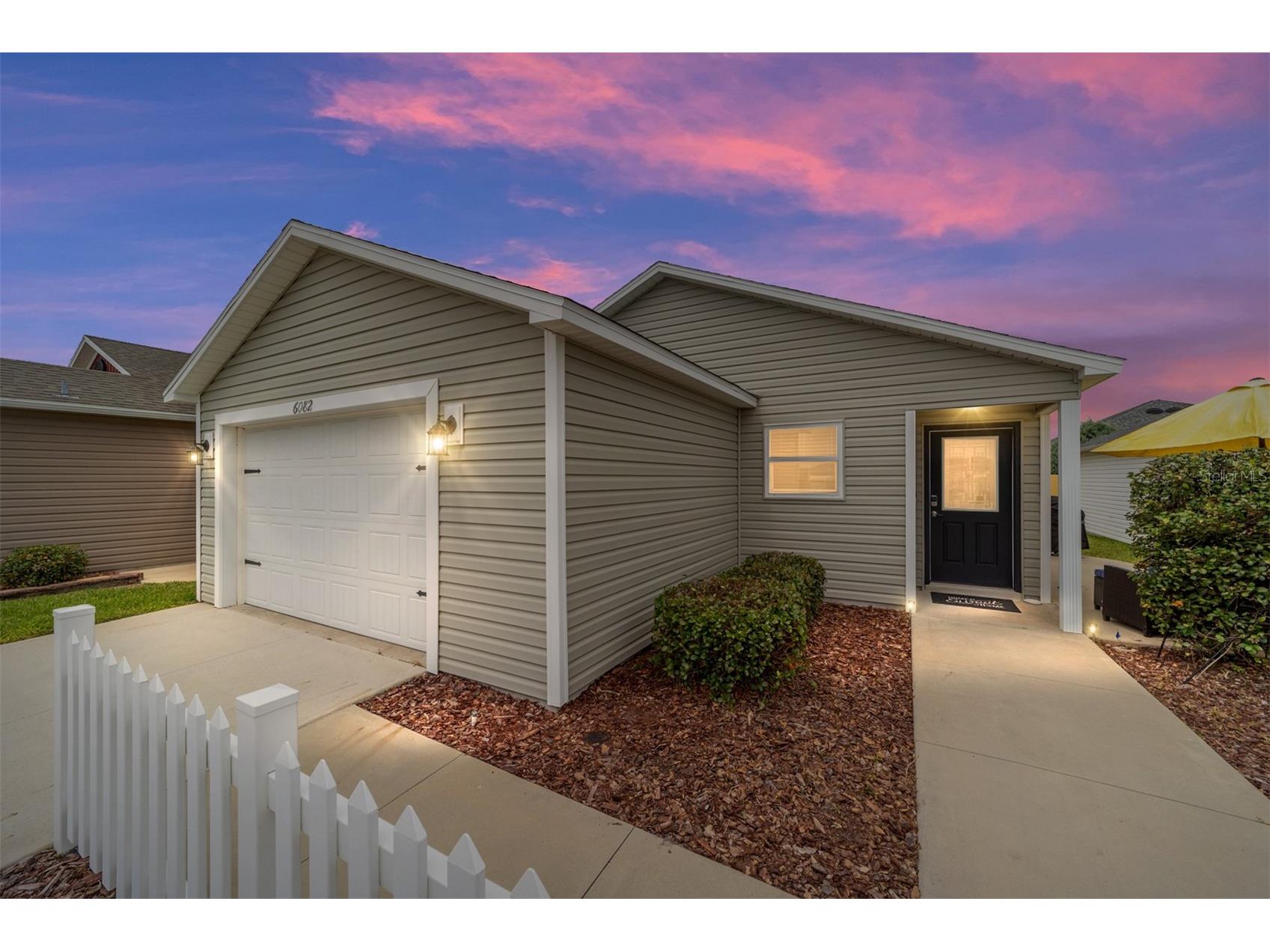 6082 Budny Avenue The Villages FL 32163 G5113546 image33
