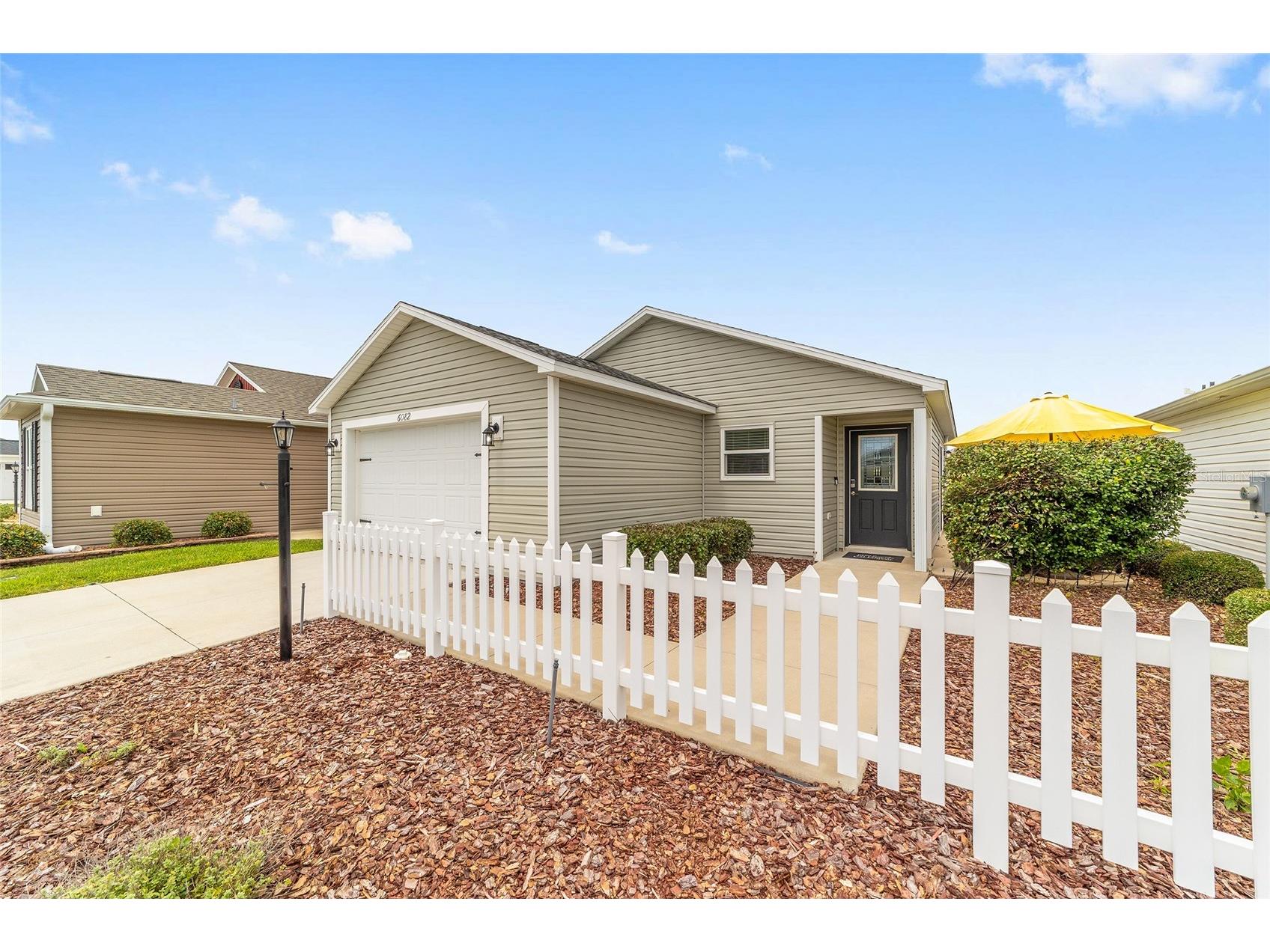 6082 Budny Avenue The Villages FL 32163 G5113546 image34