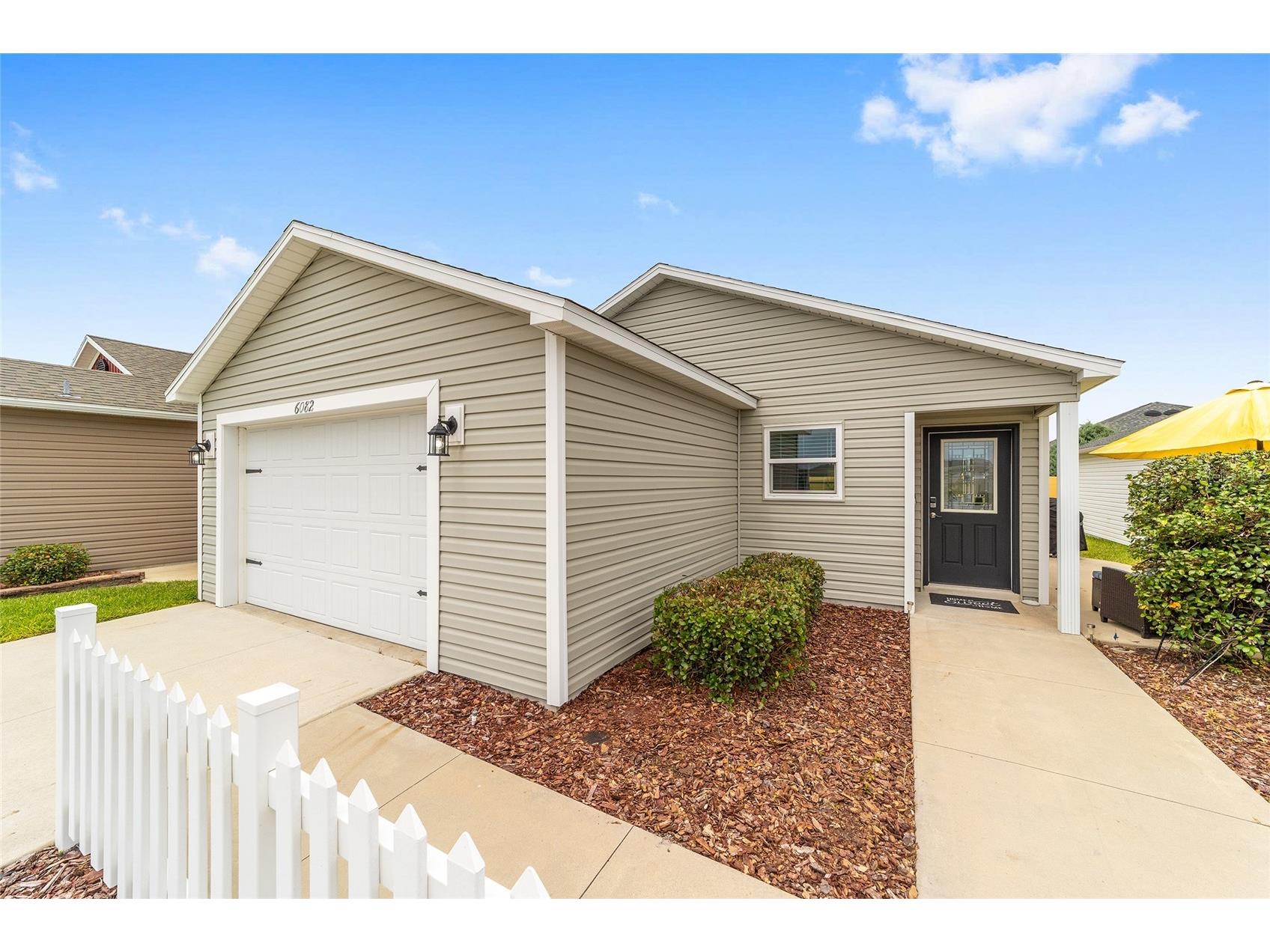 6082 Budny Avenue The Villages FL 32163 G5113546 image35