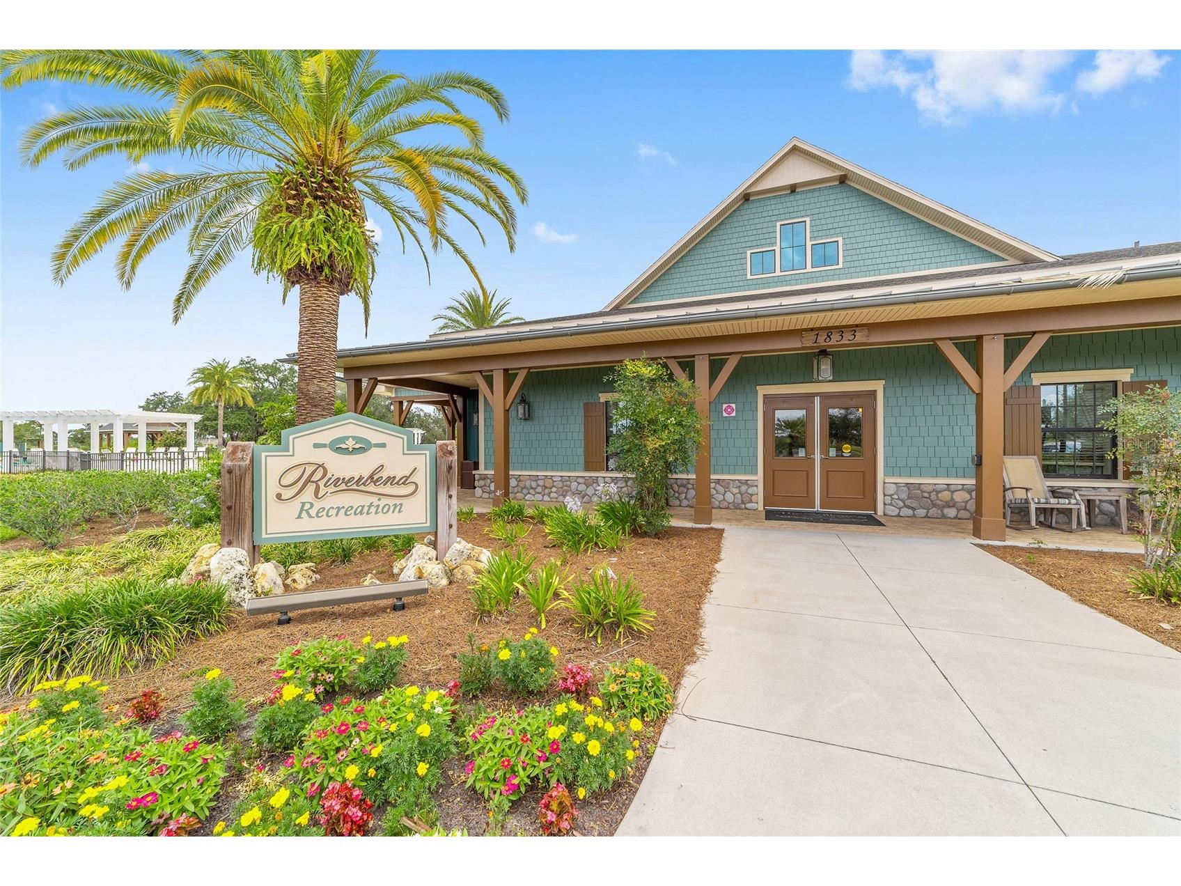 6082 Budny Avenue The Villages FL 32163 G5113546 image36