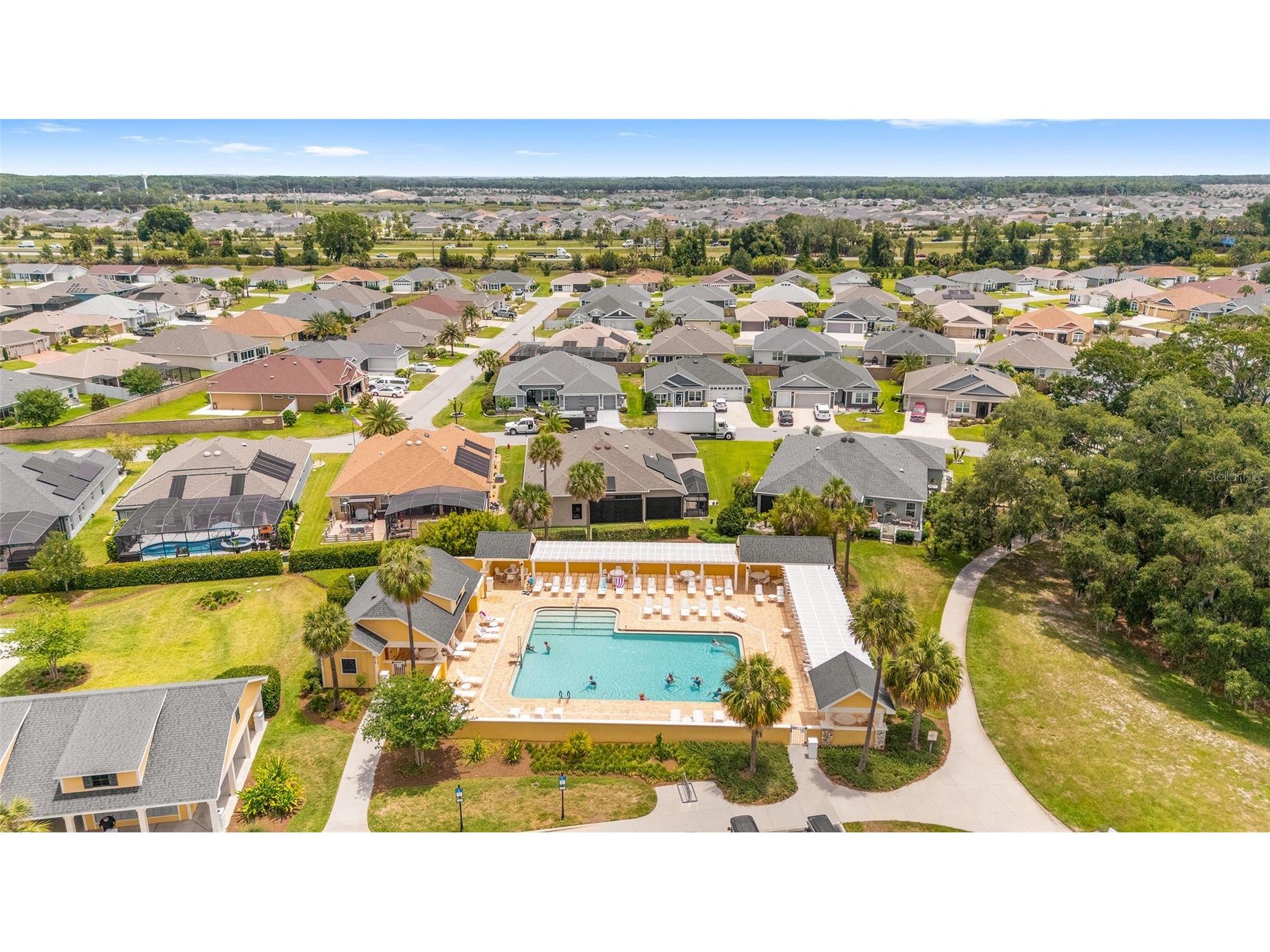 6082 Budny Avenue The Villages FL 32163 G5113546 image37
