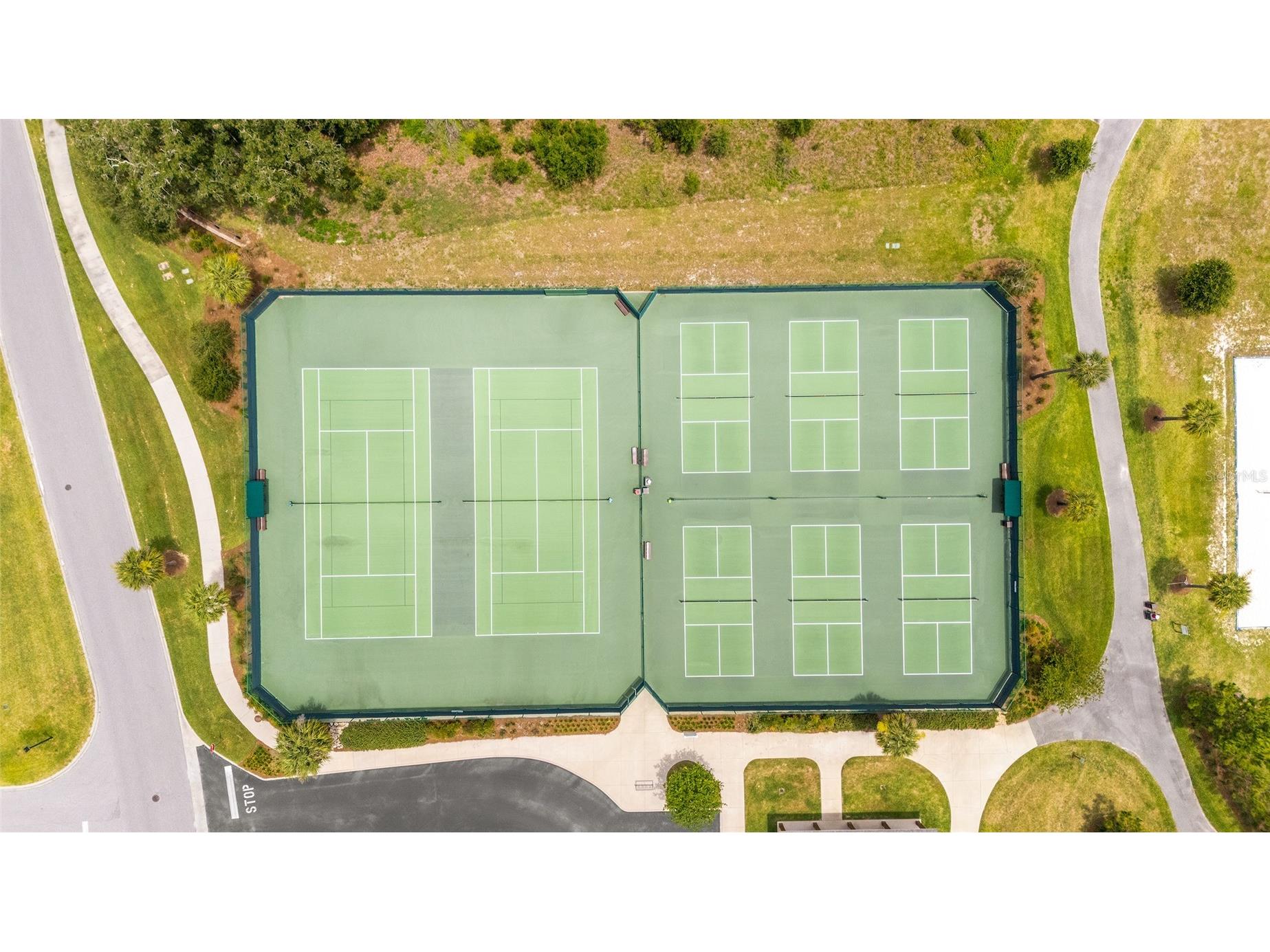 6082 Budny Avenue The Villages FL 32163 G5113546 image38