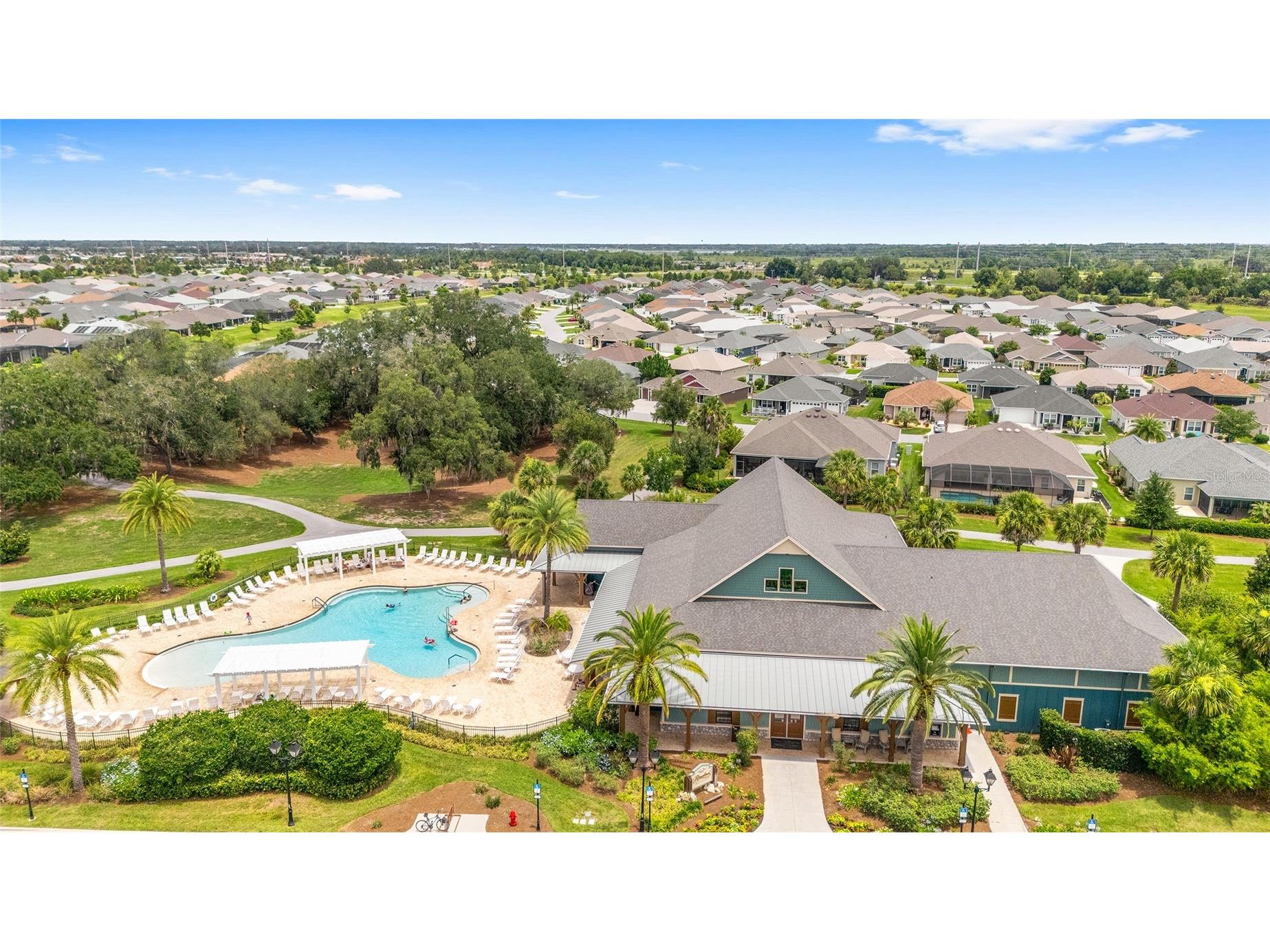 6082 Budny Avenue The Villages FL 32163 G5113546 image39
