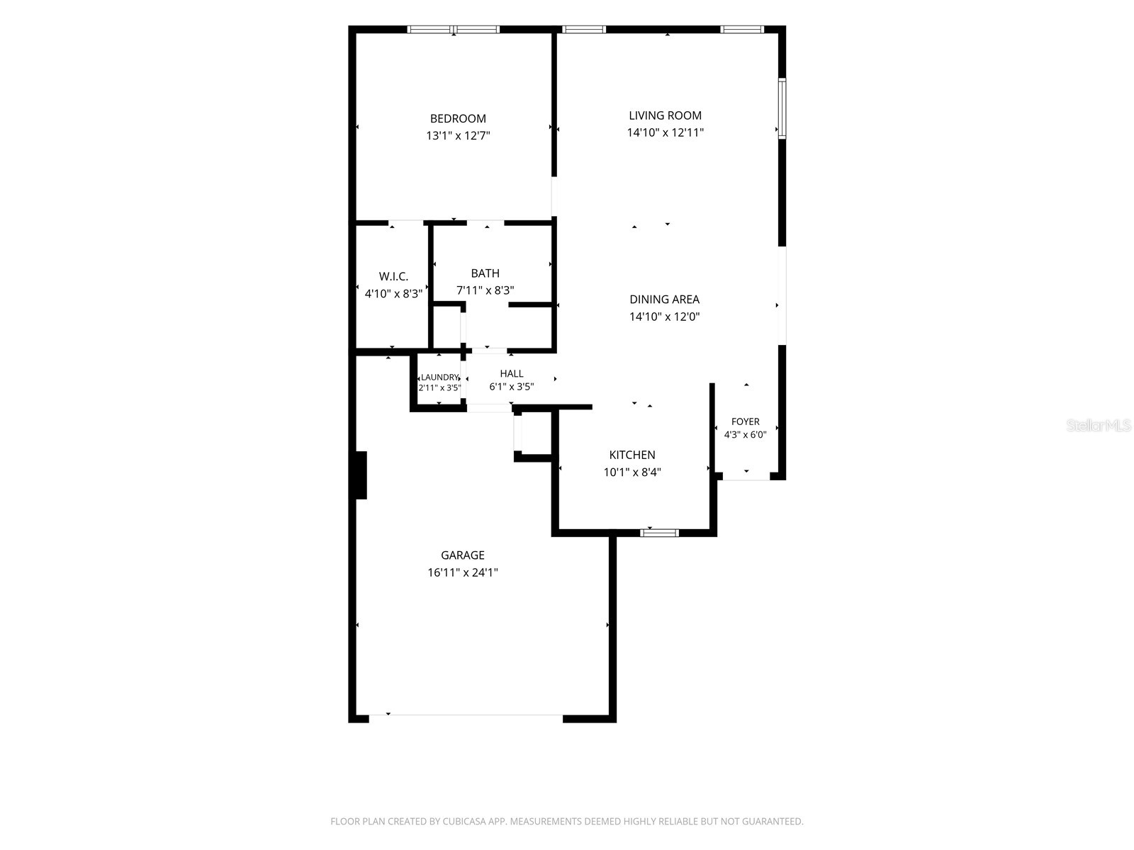 6082 Budny Avenue The Villages FL 32163 G5113546 image4