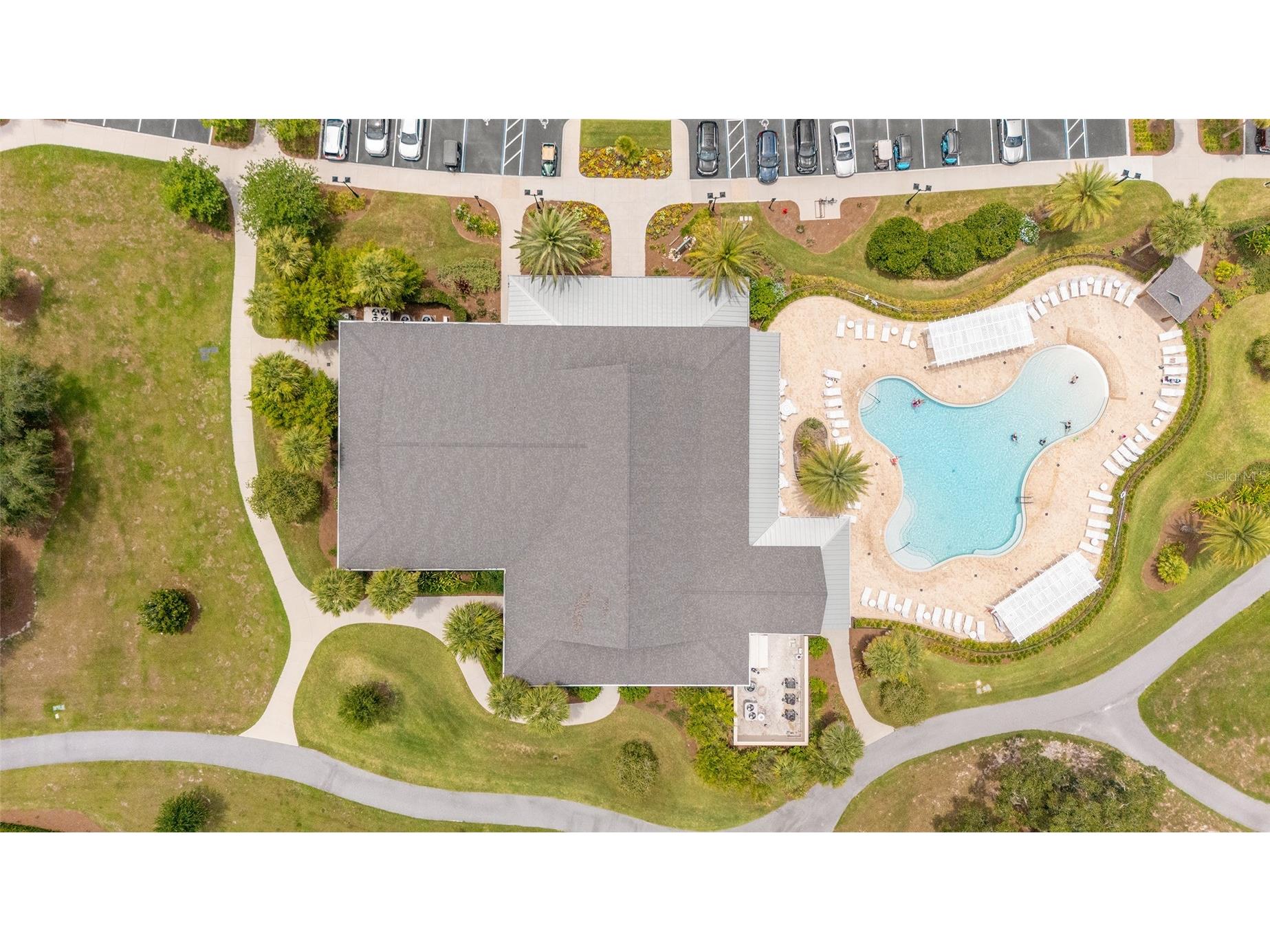 6082 Budny Avenue The Villages FL 32163 G5113546 image40