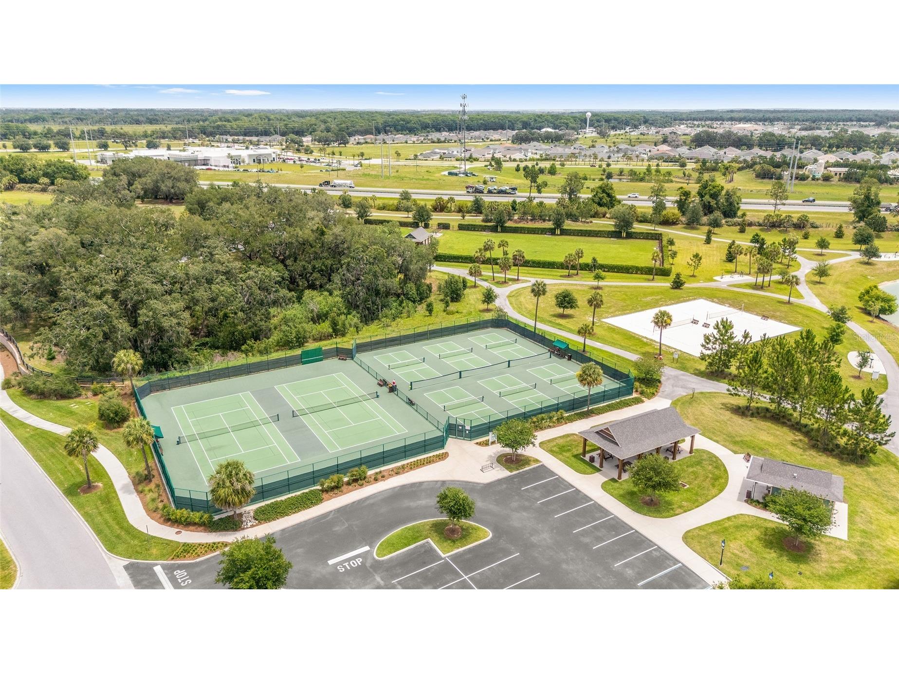 6082 Budny Avenue The Villages FL 32163 G5113546 image41