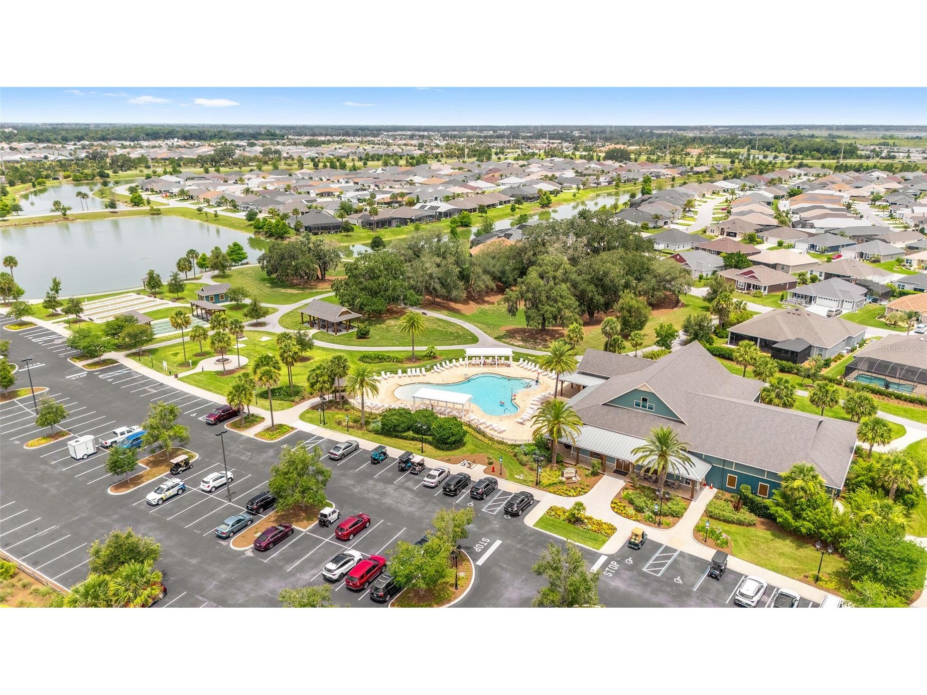 6082 Budny Avenue The Villages FL 32163 G5113546 image42