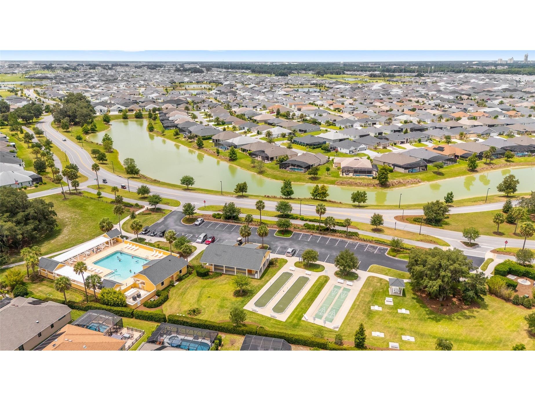 6082 Budny Avenue The Villages FL 32163 G5113546 image43