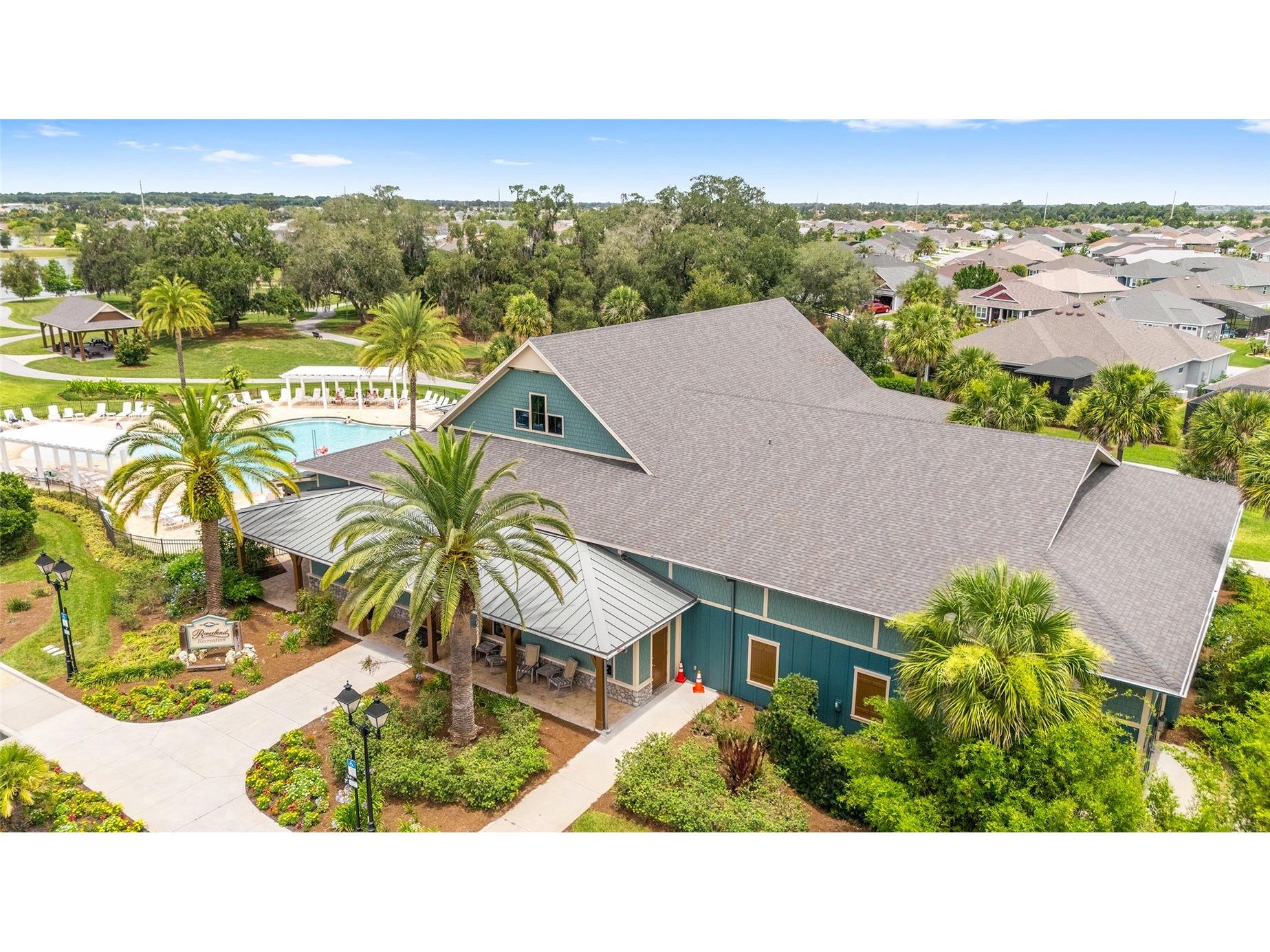 6082 Budny Avenue The Villages FL 32163 G5113546 image44