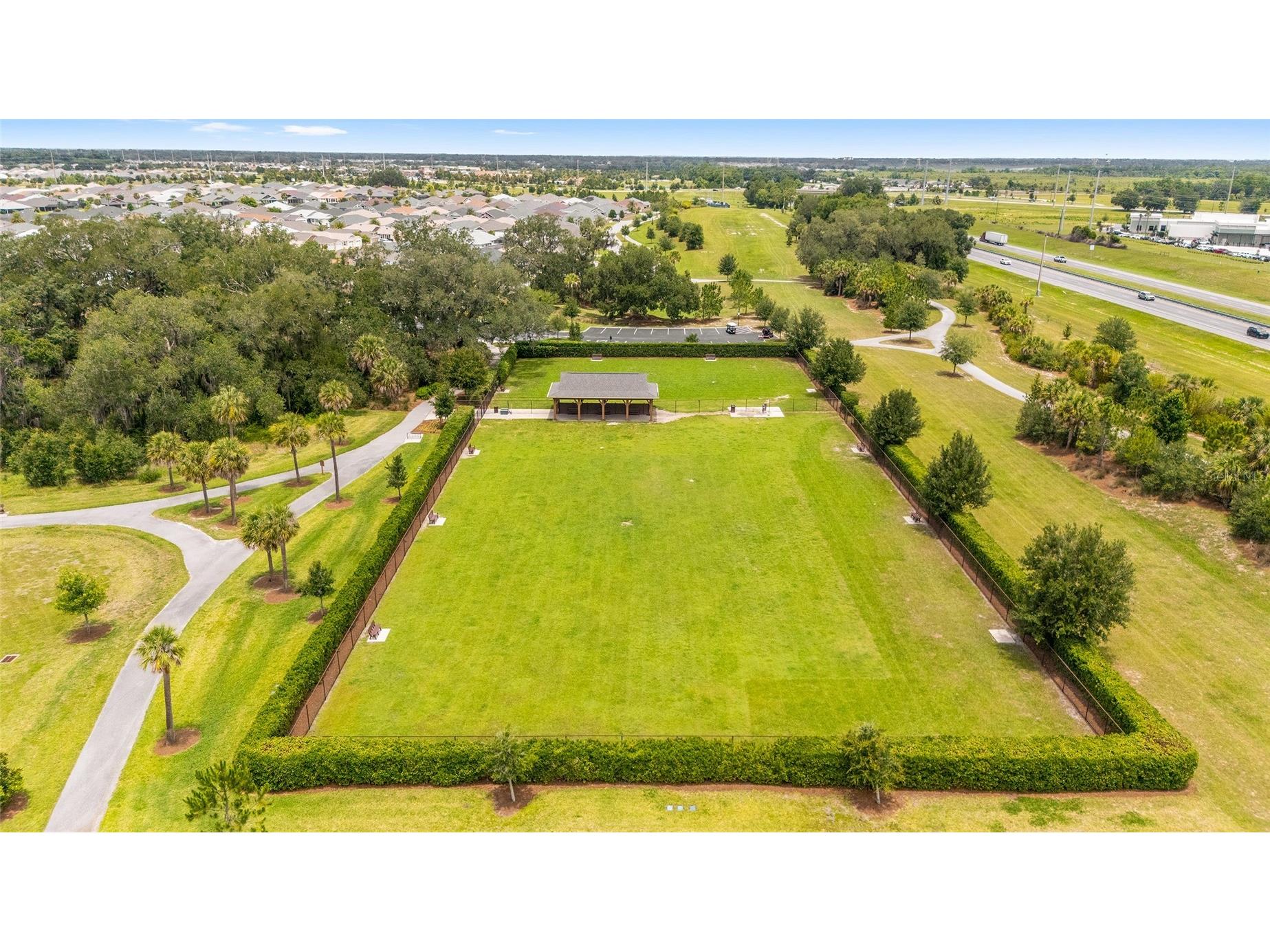 6082 Budny Avenue The Villages FL 32163 G5113546 image45