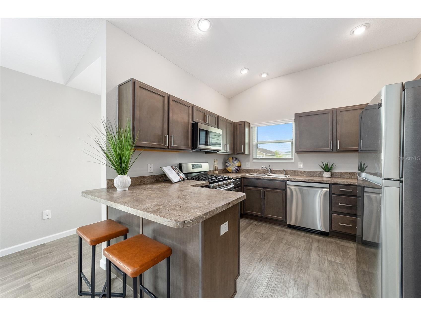 6082 Budny Avenue The Villages FL 32163 G5113546 image6