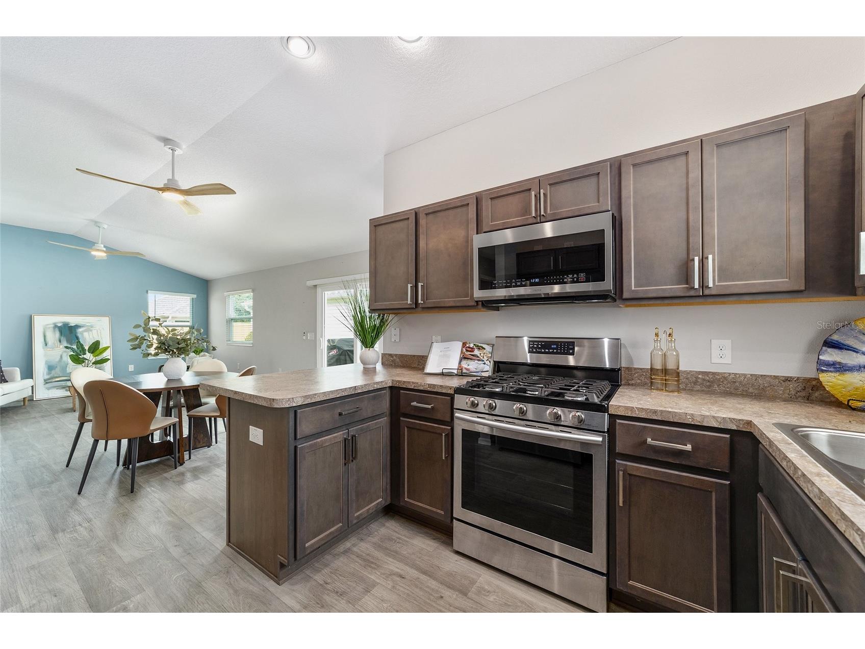 6082 Budny Avenue The Villages FL 32163 G5113546 image7