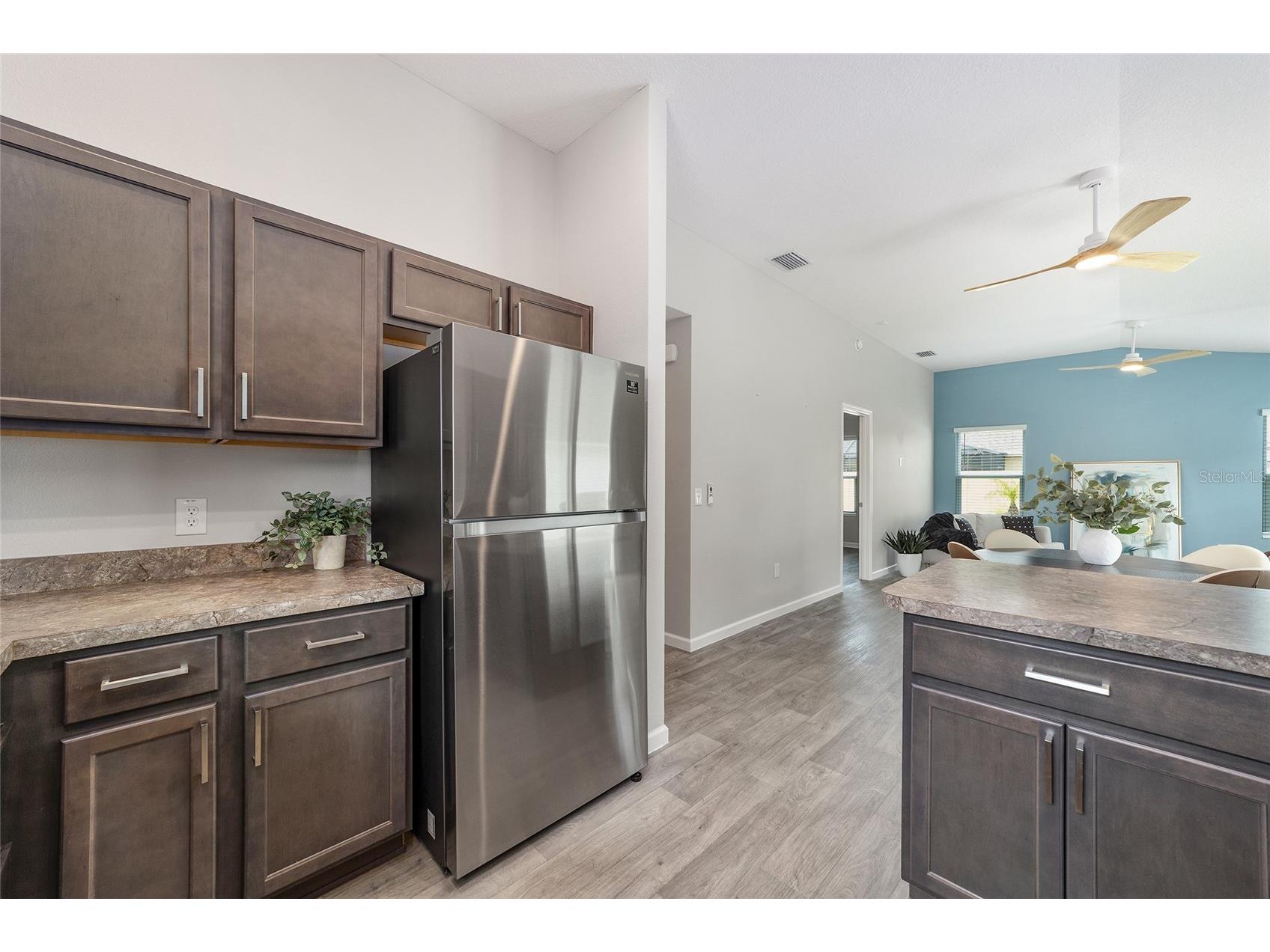 6082 Budny Avenue The Villages FL 32163 G5113546 image9