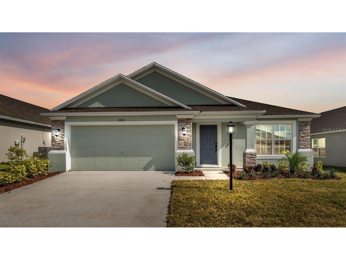 6082 Eagle Pointe Drive Lakeland FL 33812 L4957372 image1