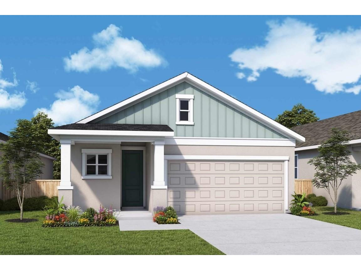 6082 Golden Nettle Drive Apollo Beach FL 33572 J963545 image1