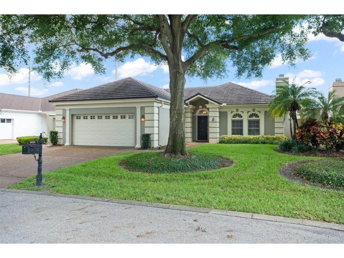 6082 Jamestown Park #115 Orlando FL 32819 O6246348 image1