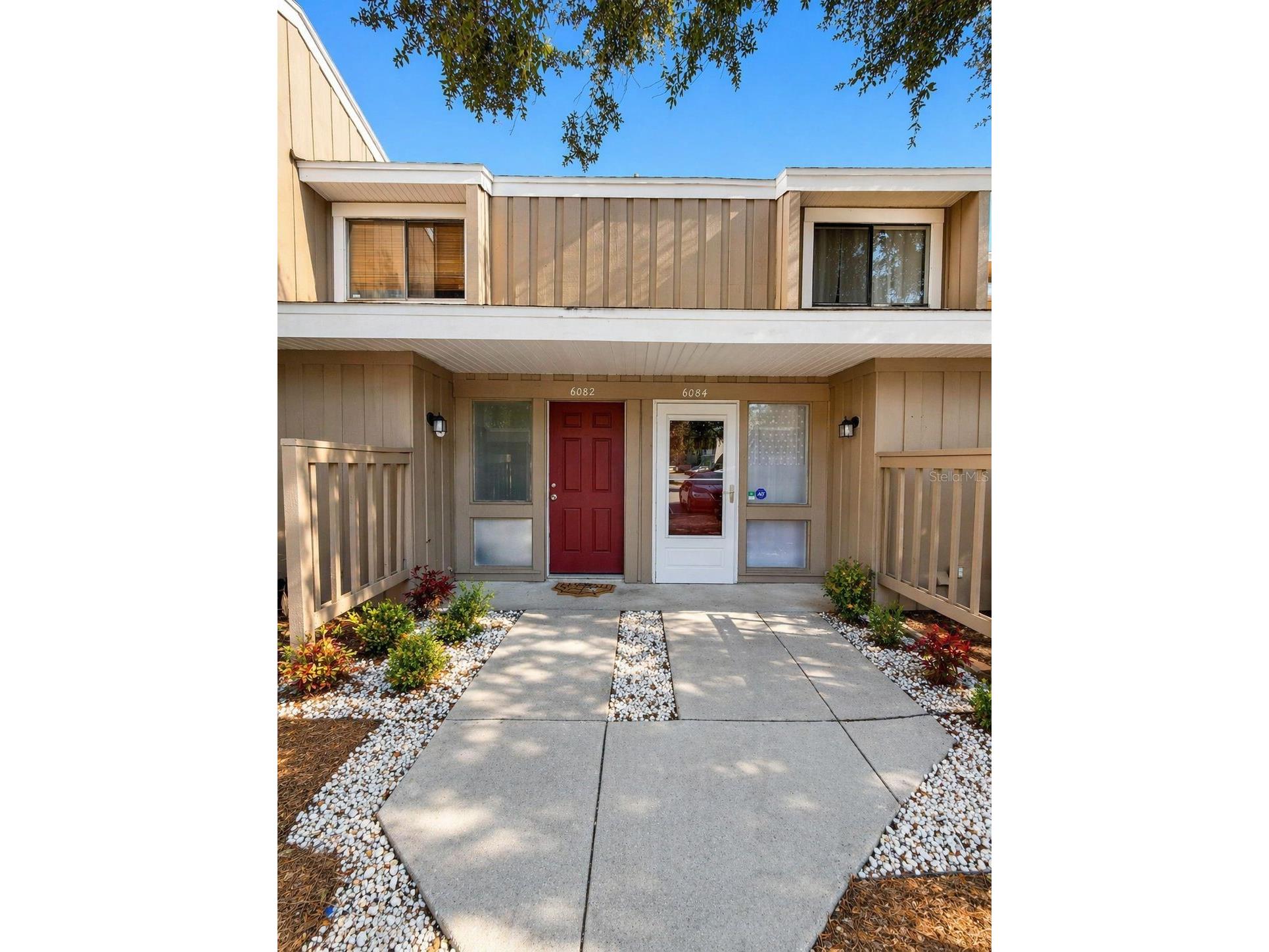 6082 Peregrine Avenue #D11 Orlando FL 32819 S5142377 image1