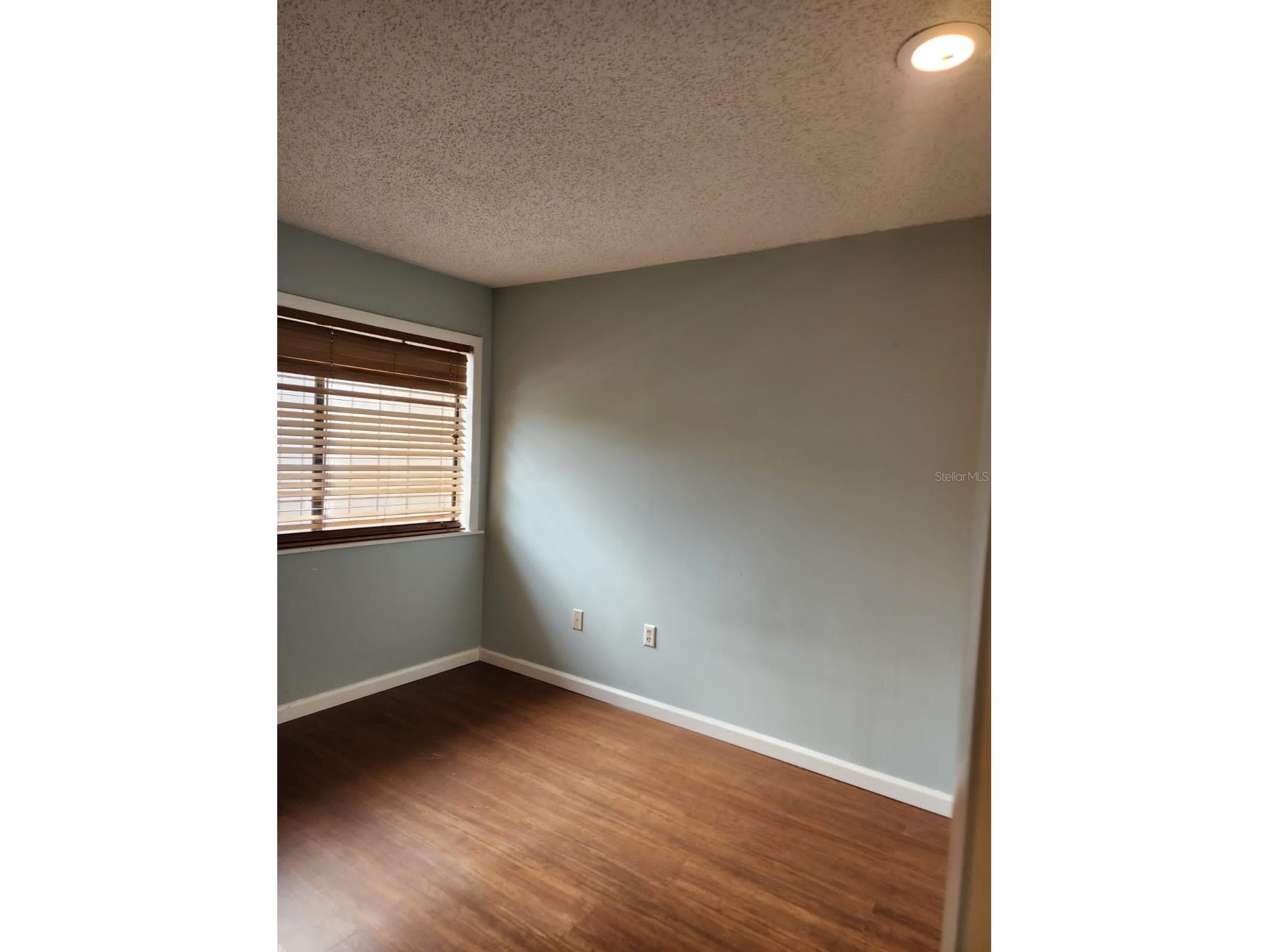 6082 Peregrine Avenue #D11 Orlando FL 32819 S5142377 image10