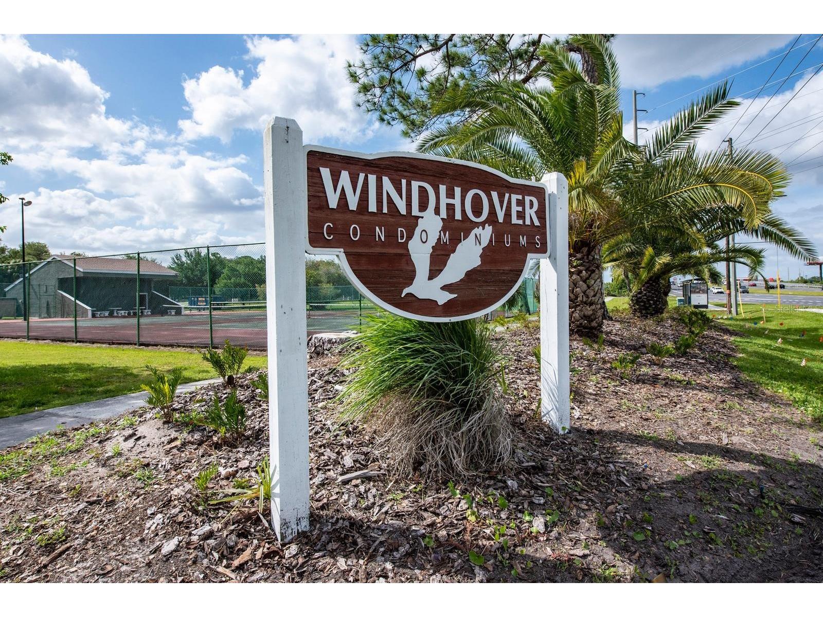 6082 Peregrine Avenue #D11 Orlando FL 32819 S5142377 image3