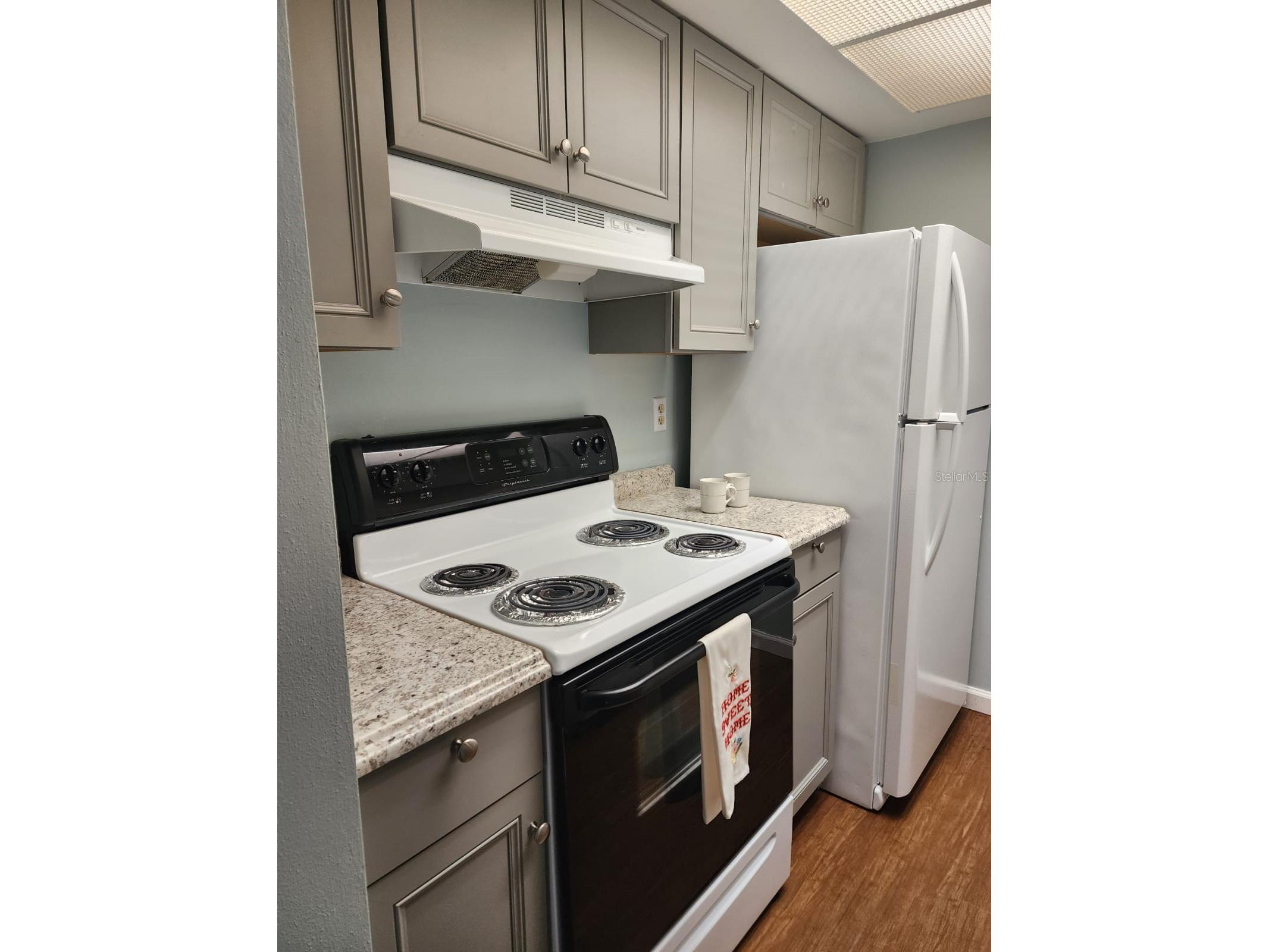 6082 Peregrine Avenue #D11 Orlando FL 32819 S5142377 image4