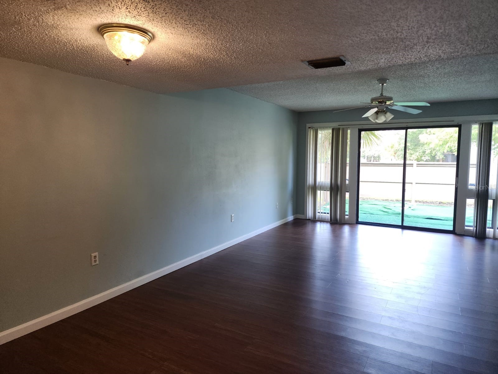 6082 Peregrine Avenue #D11 Orlando FL 32819 S5142377 image5