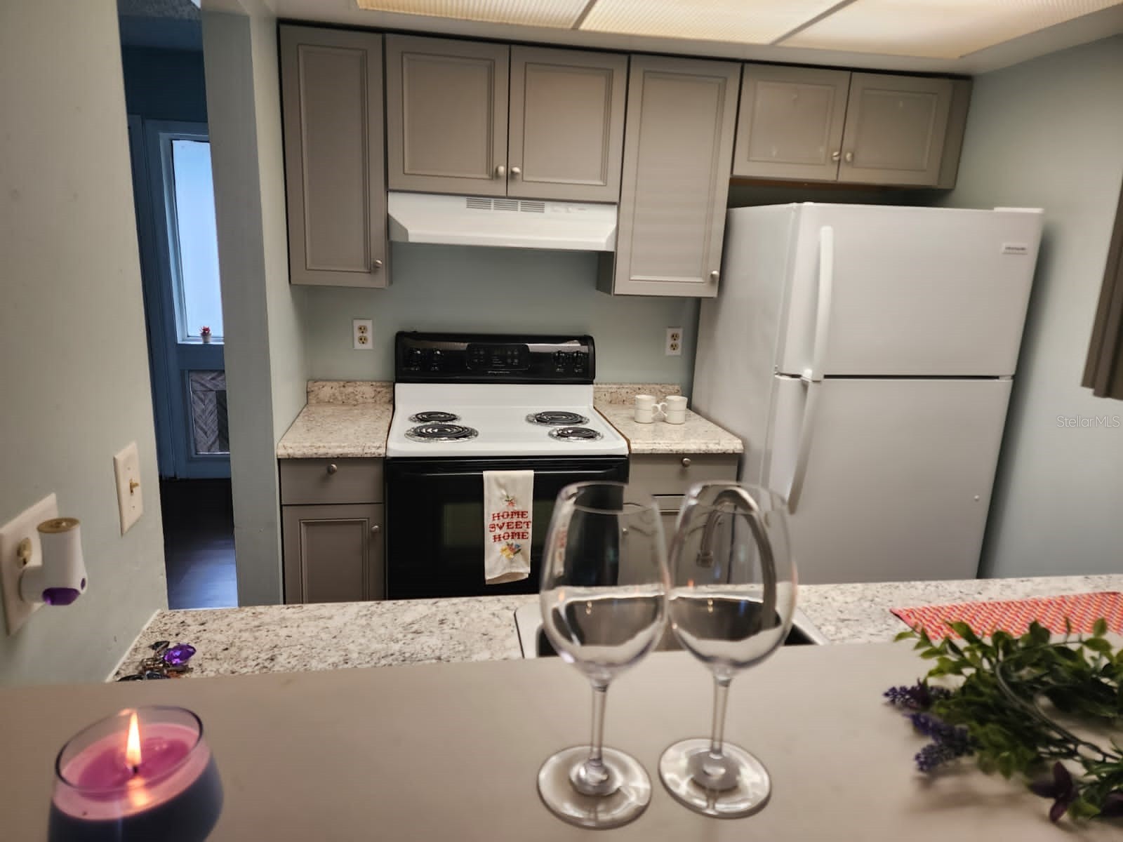 6082 Peregrine Avenue #D11 Orlando FL 32819 S5142377 image6