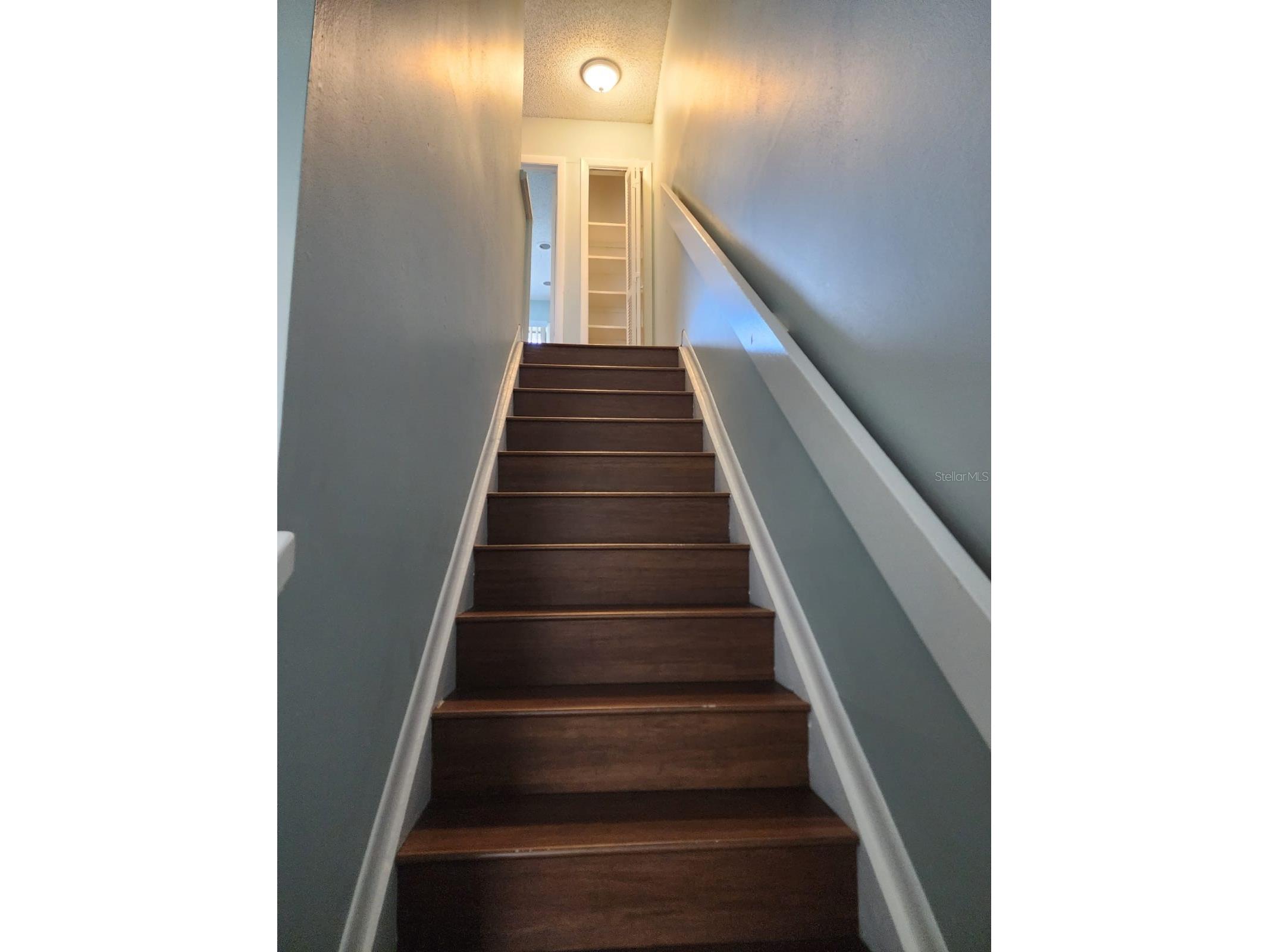 6082 Peregrine Avenue #D11 Orlando FL 32819 S5142377 image7