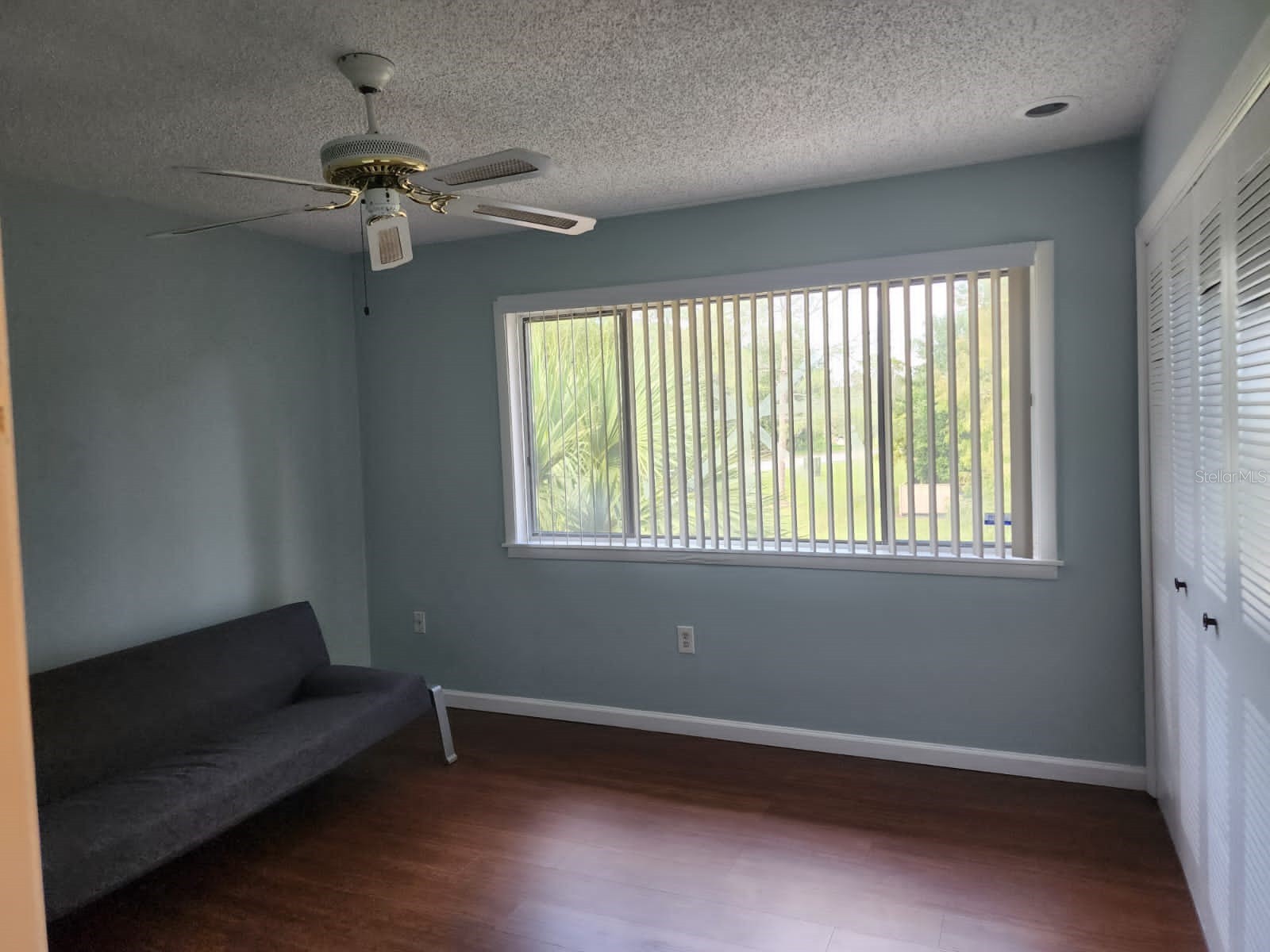 6082 Peregrine Avenue #D11 Orlando FL 32819 S5142377 image8