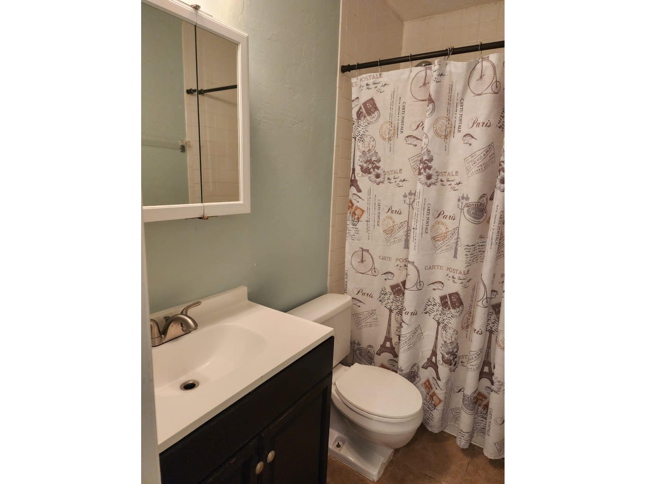 6082 Peregrine Avenue #D11 Orlando FL 32819 S5142377 image9