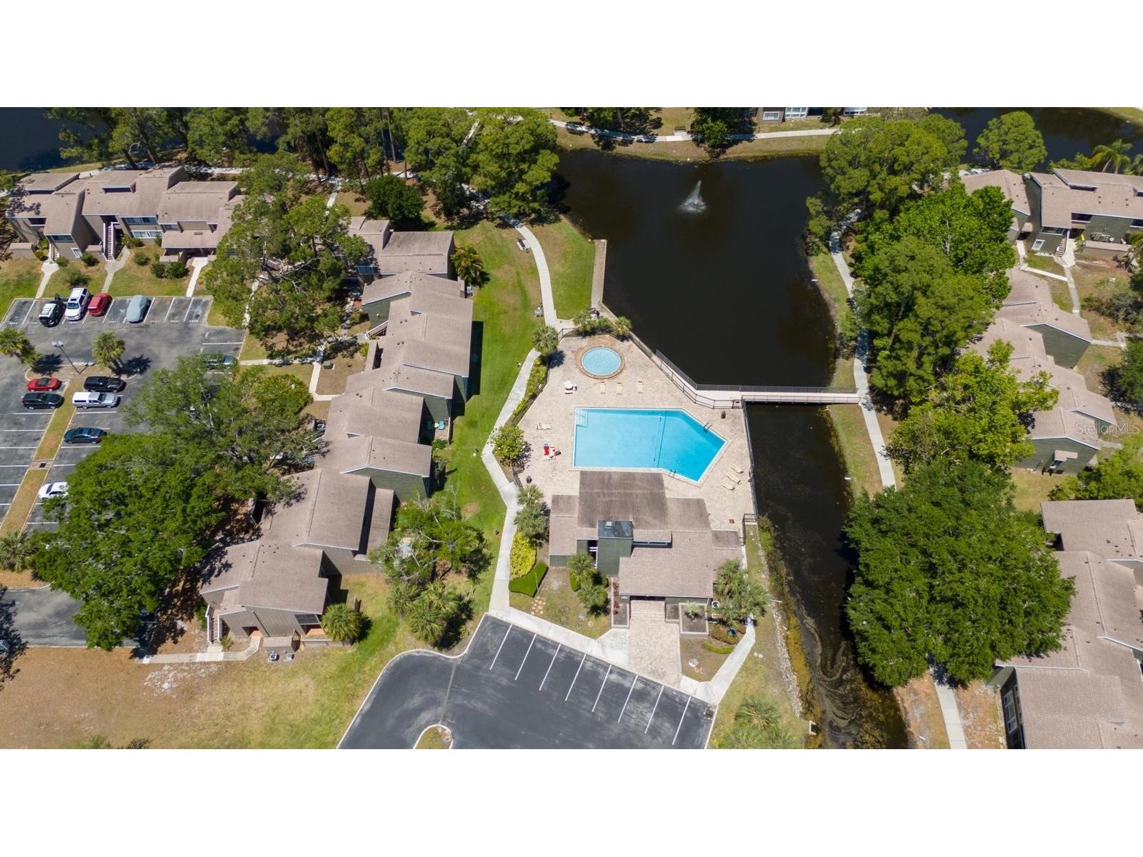 6082 Peregrine Avenue #D11 Orlando FL 32819 S5142969 image11