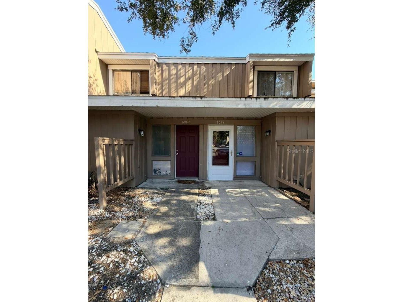 6082 Peregrine Avenue #D11 Orlando FL 32819 S5142969 image12