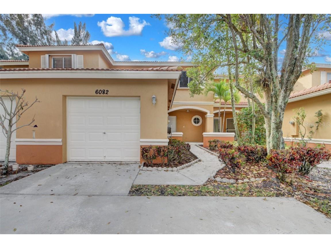 6082 Southard Street West Palm Beach FL 33411 T3400874 image1