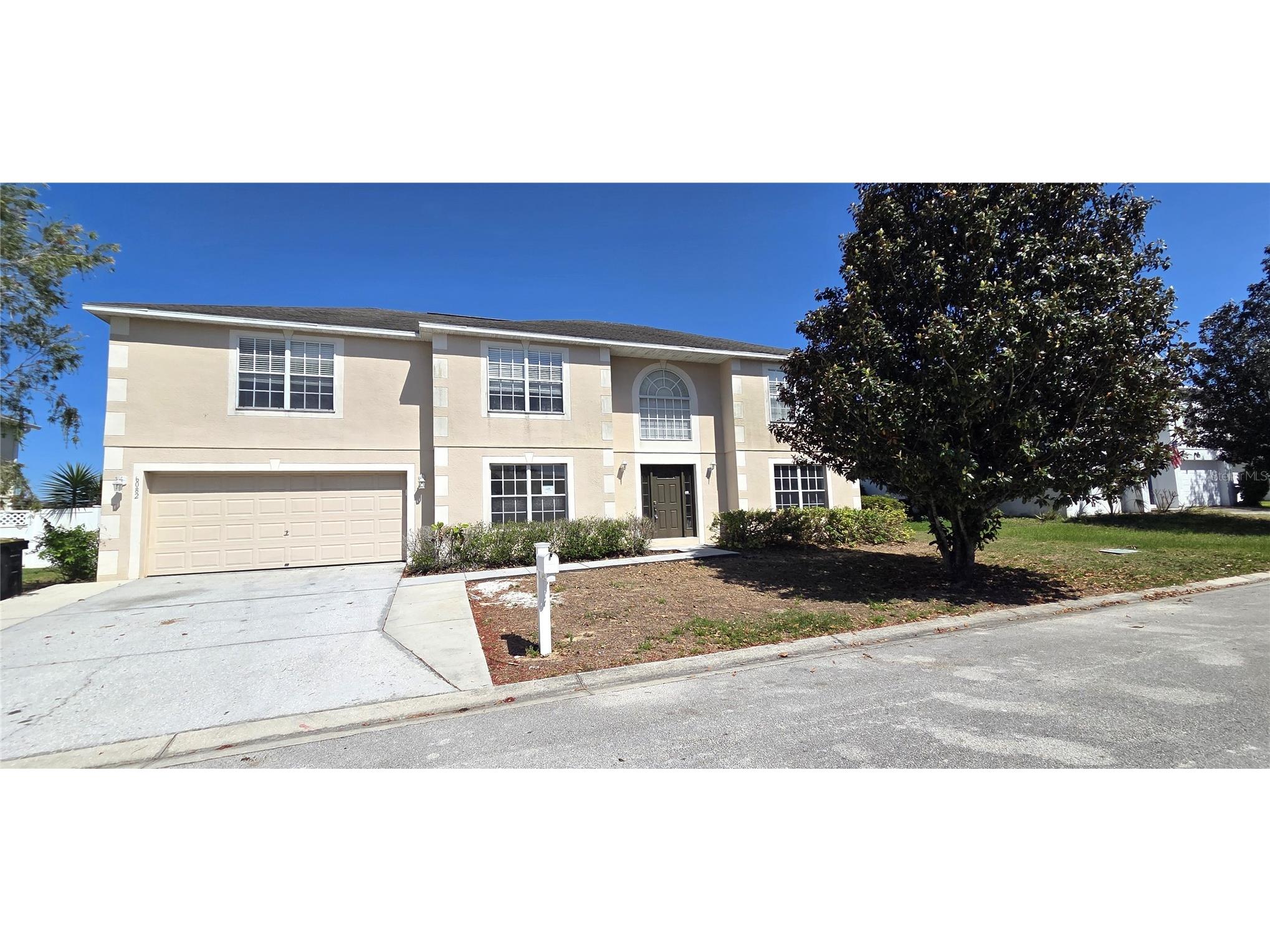 6082 Sunset Vista Drive Lakeland FL 33812 L4961293 image1