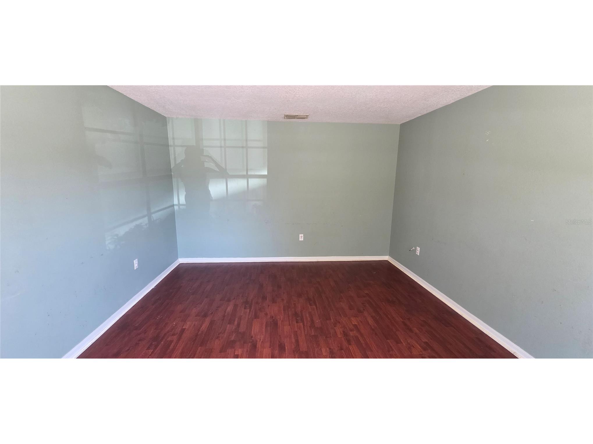 6082 Sunset Vista Drive Lakeland FL 33812 L4961293 image10