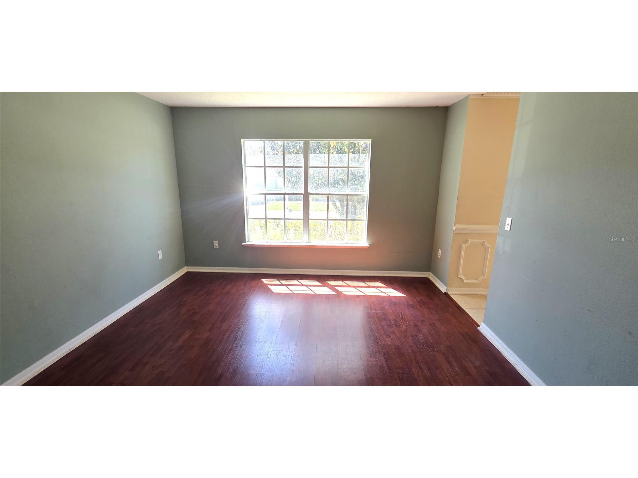 6082 Sunset Vista Drive Lakeland FL 33812 L4961293 image11