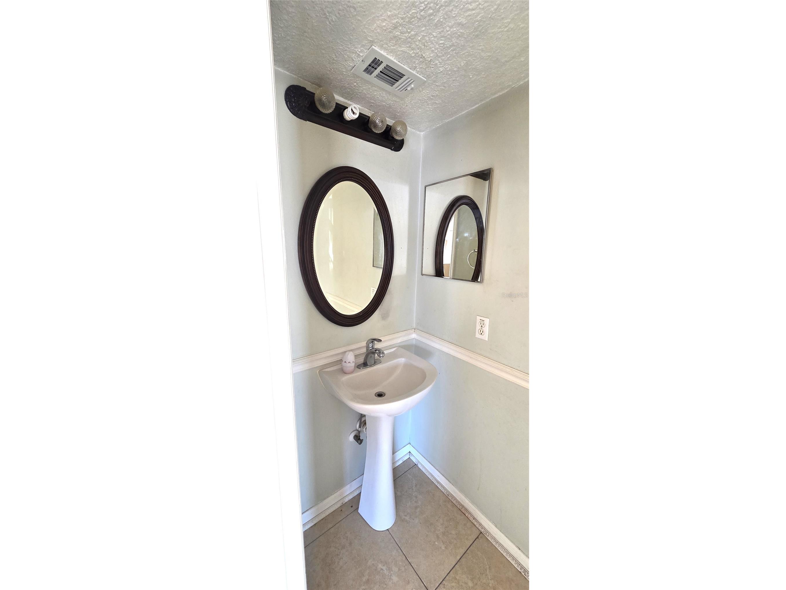 6082 Sunset Vista Drive Lakeland FL 33812 L4961293 image12