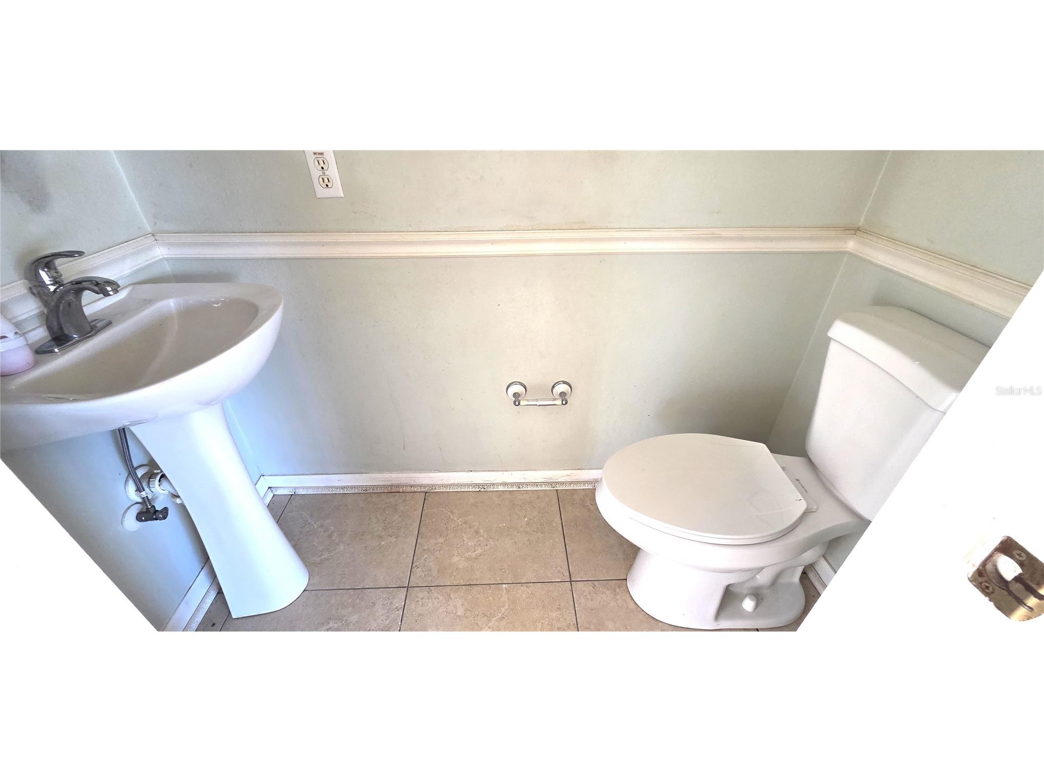 6082 Sunset Vista Drive Lakeland FL 33812 L4961293 image13