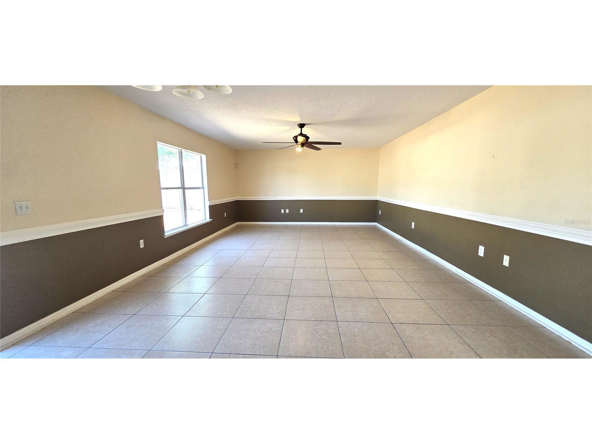 6082 Sunset Vista Drive Lakeland FL 33812 L4961293 image14