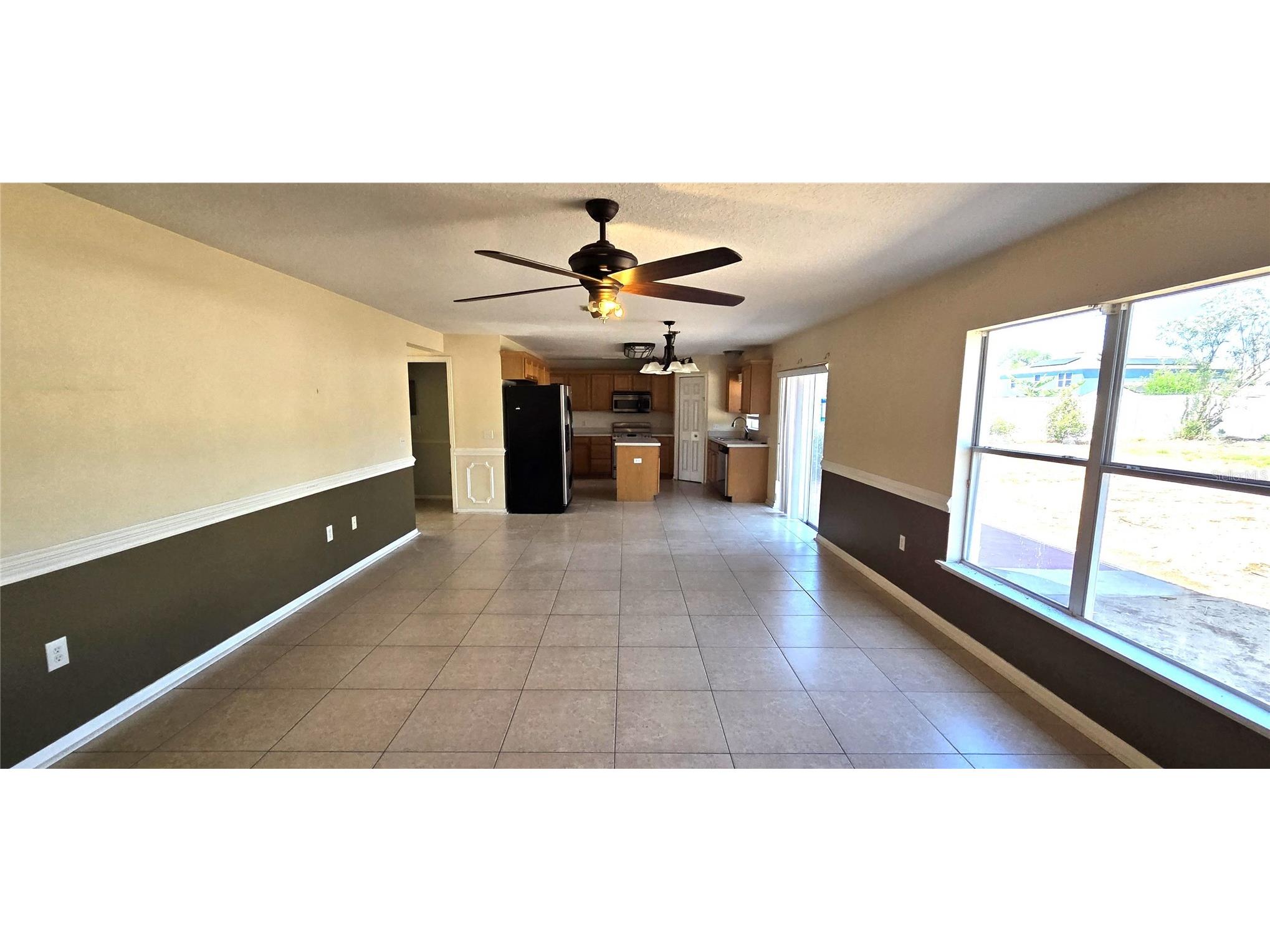 6082 Sunset Vista Drive Lakeland FL 33812 L4961293 image15